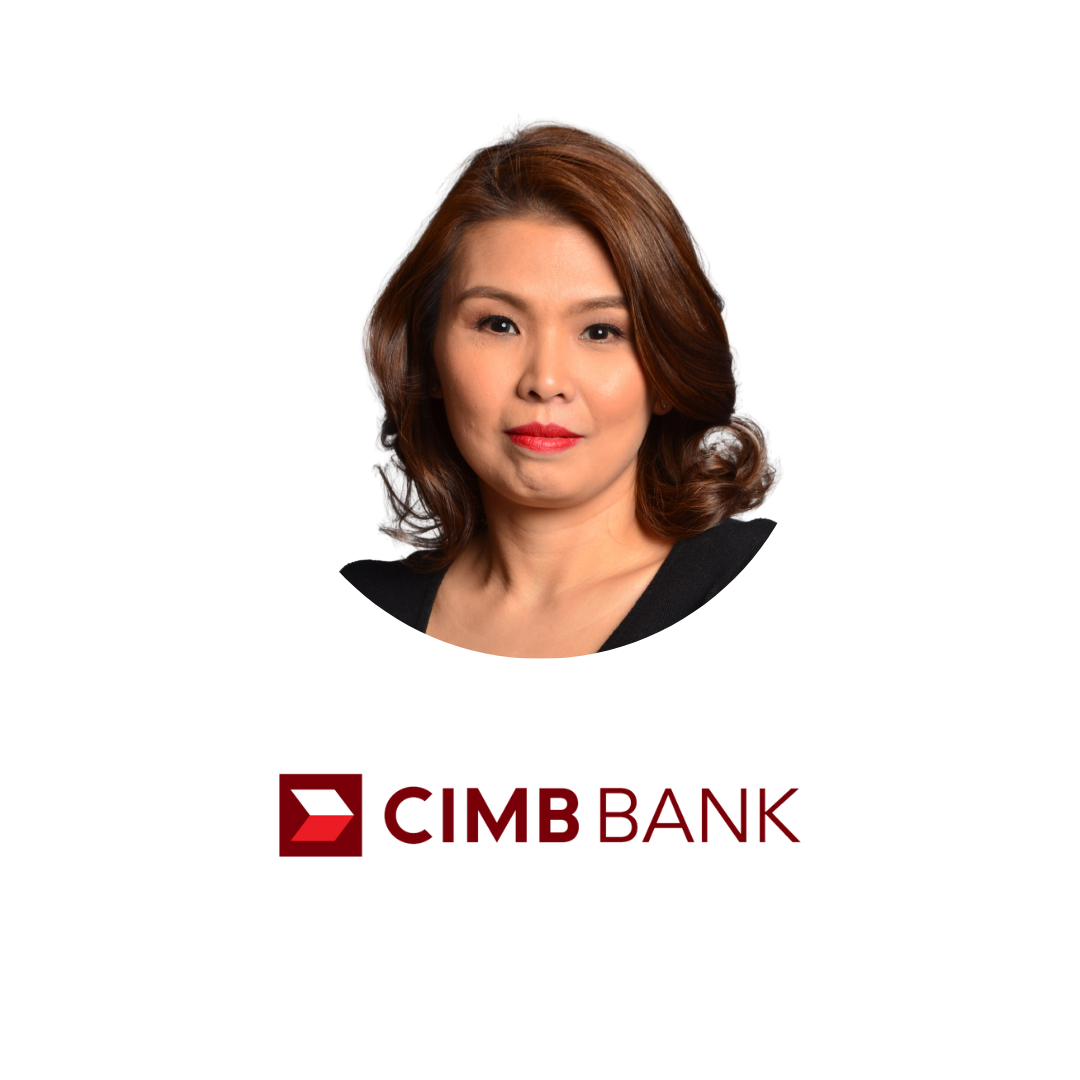 Annie Caw Chief Human Resources Officer ________________________ Upskilling for Digital Future 24 September 2025