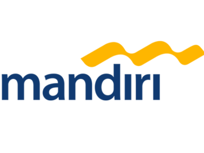 Mandiri[1].png