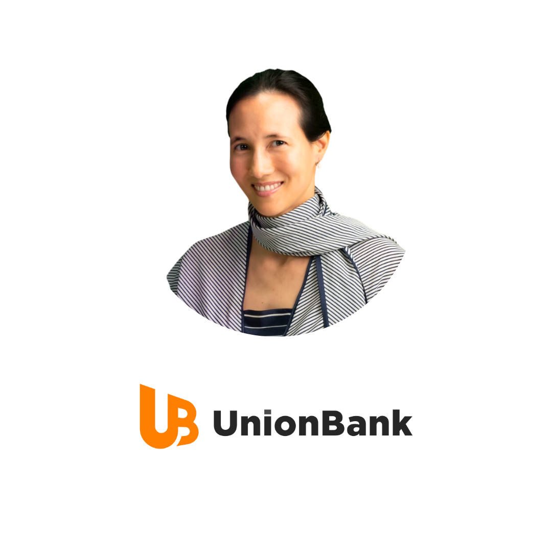 Dr. Adrienne Heinrich AI and Innovation Center of Excellence Head ________________________ Building Resilient Data Culture 24 September 2025