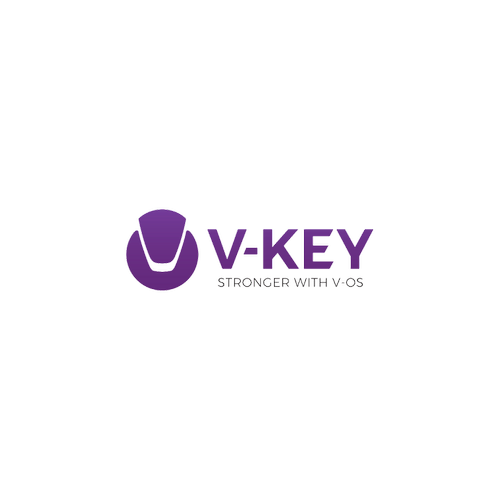 V-Key