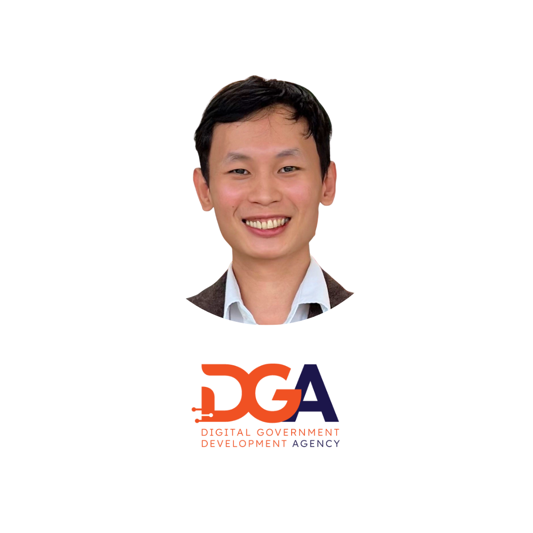 Dr. Tossapol Pomsuwan Senior Strategist, Digital Technology and Service Innovation Division, Innovation and Product Development Department ________________________ Keynote 16 July 2025