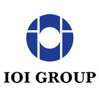 IOI Group
