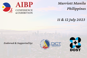 AIBP.SG Design (300 × 200px) (84).png