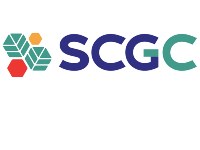 SCGC.png