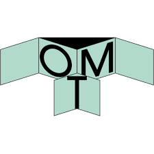 OMT logo.png