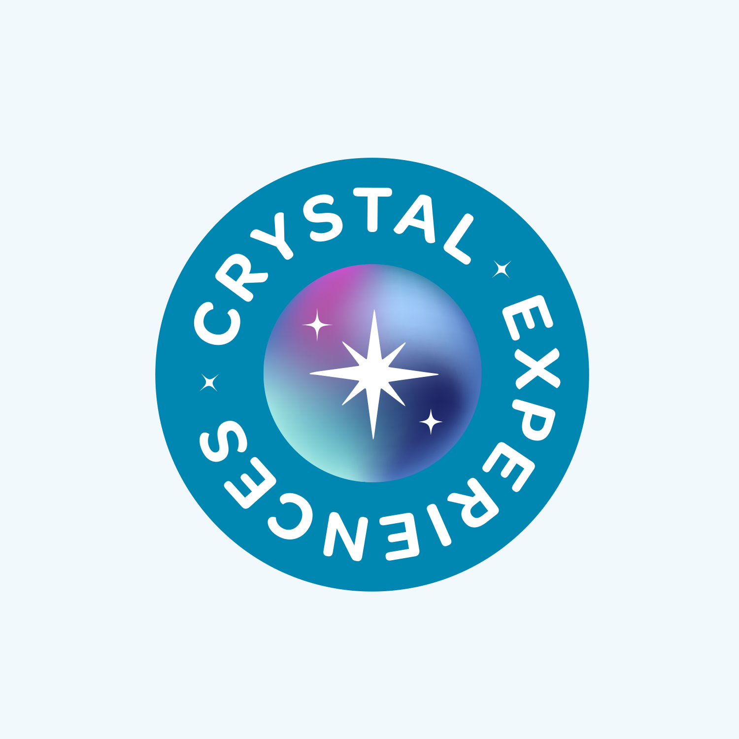 crystal.png