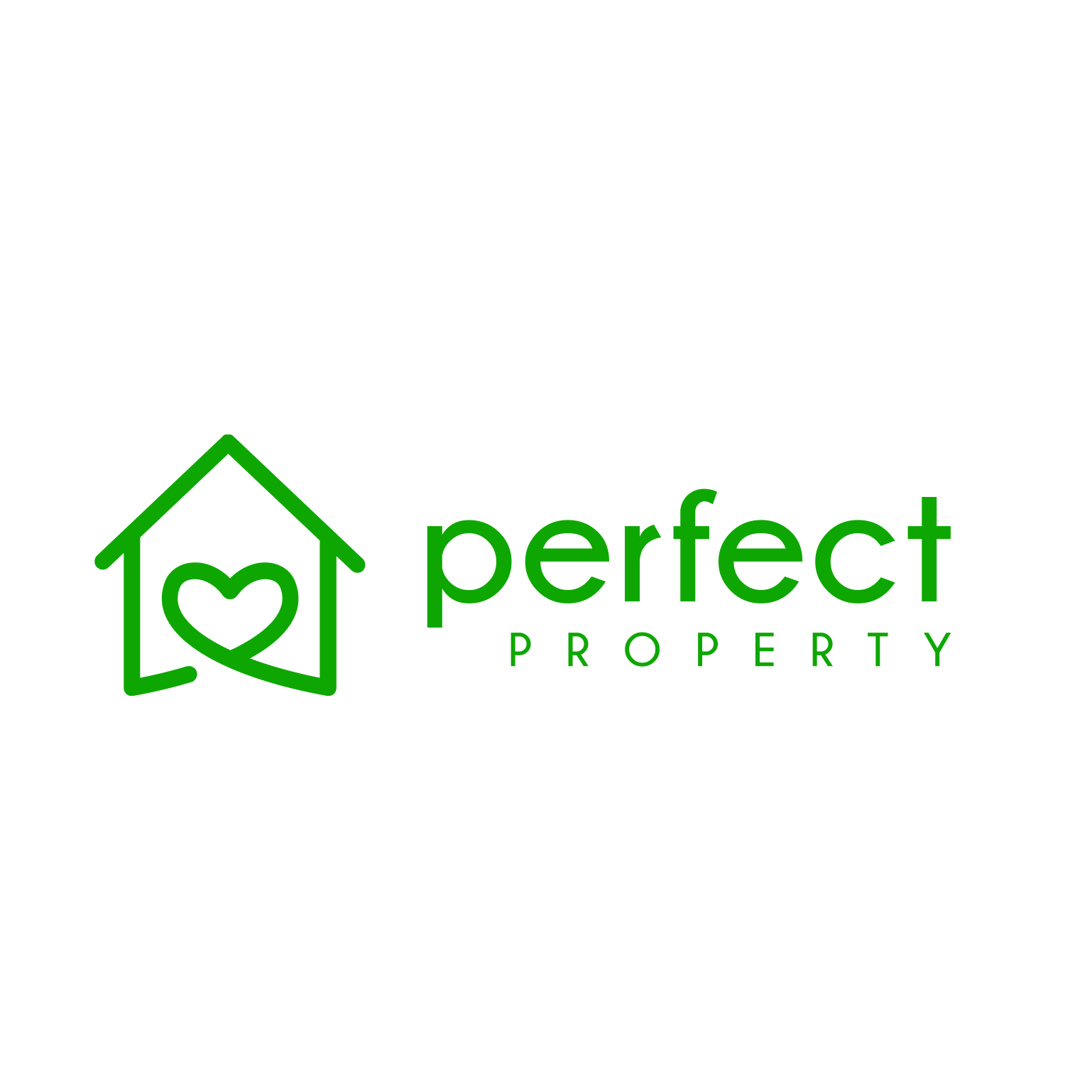 perfect_property.png