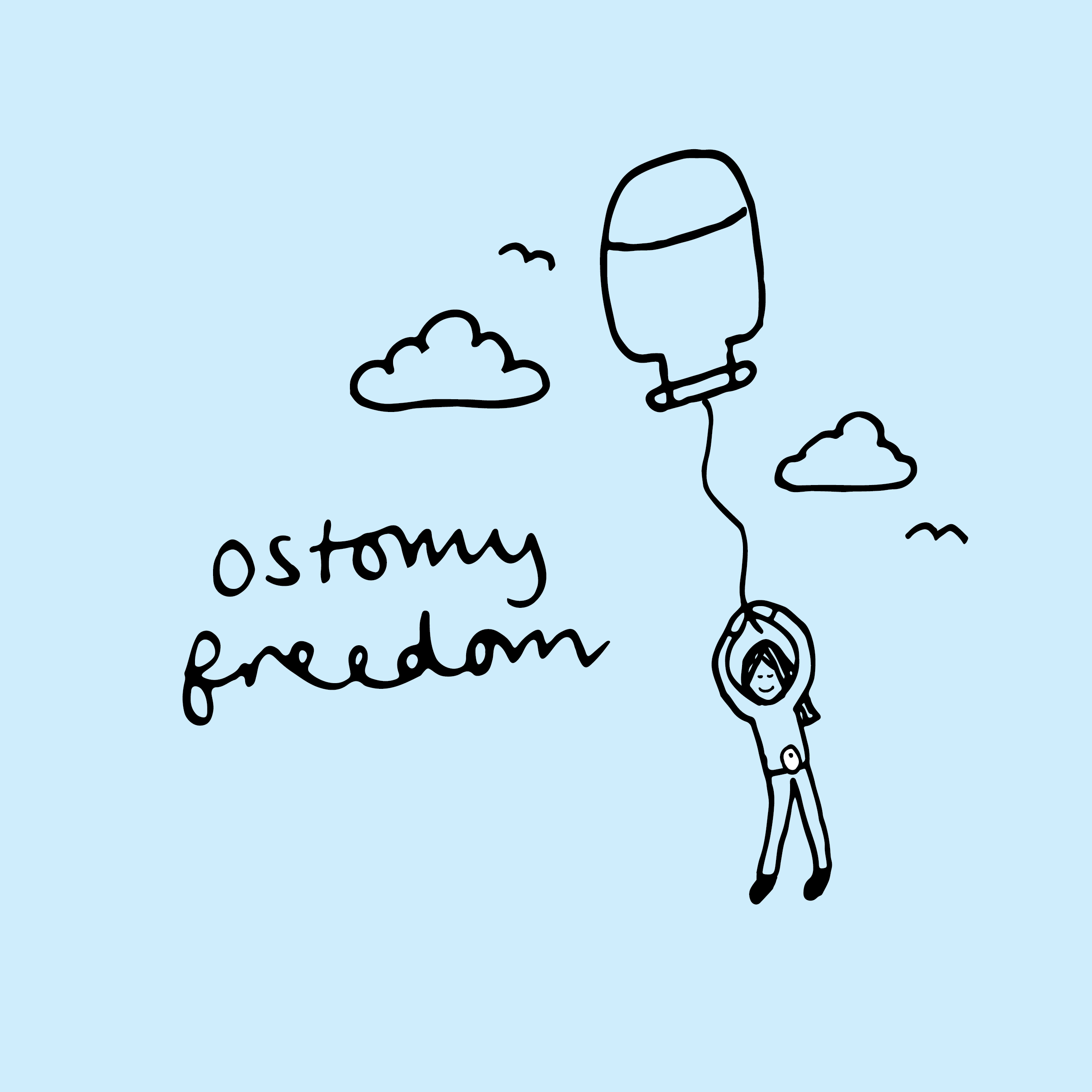 stomaconference-01.png