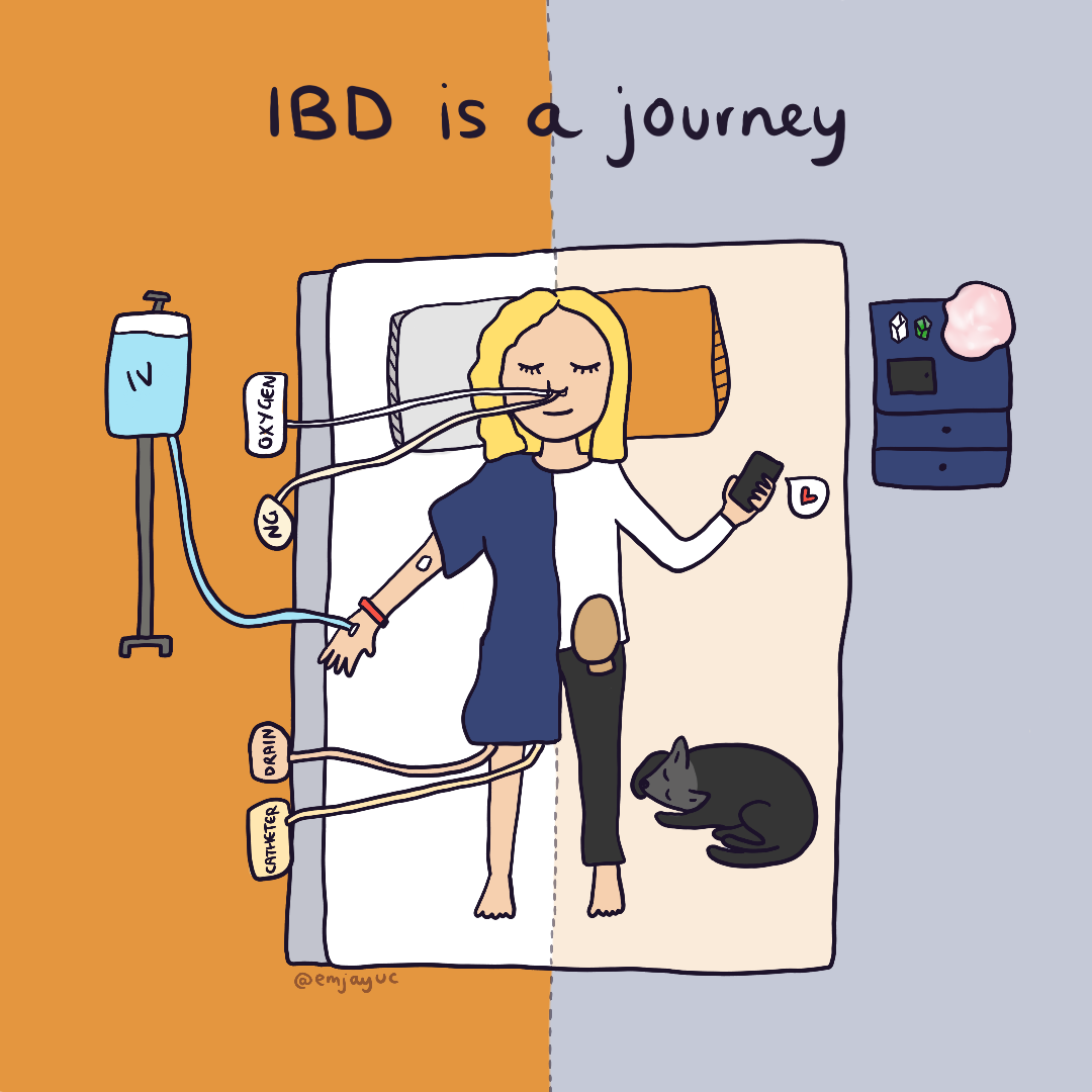 2443_GH_IBDjourney_IG_v1.png