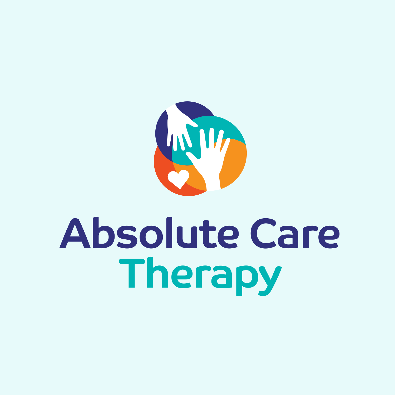 ACT_logo.png