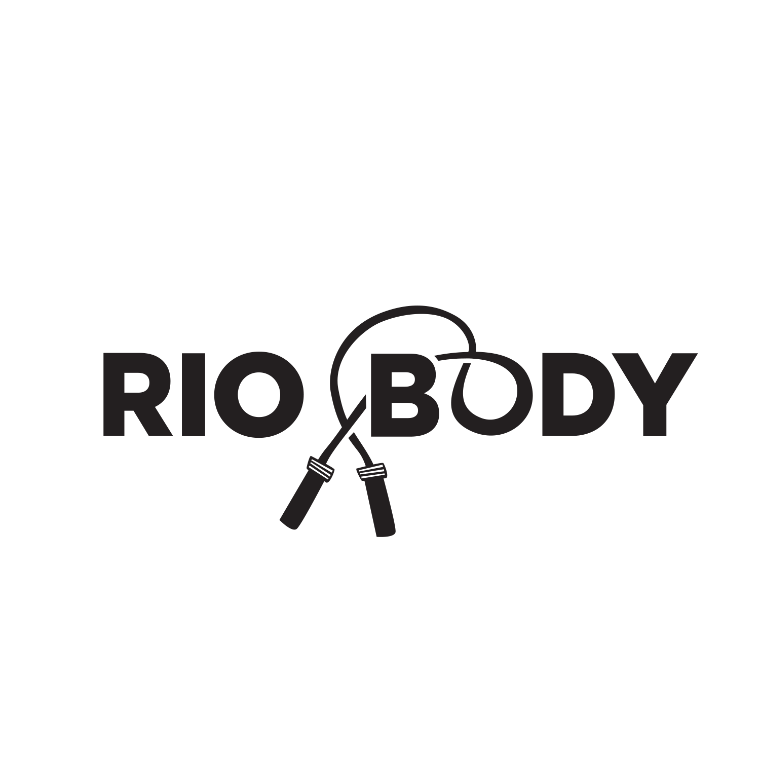 riobody.png