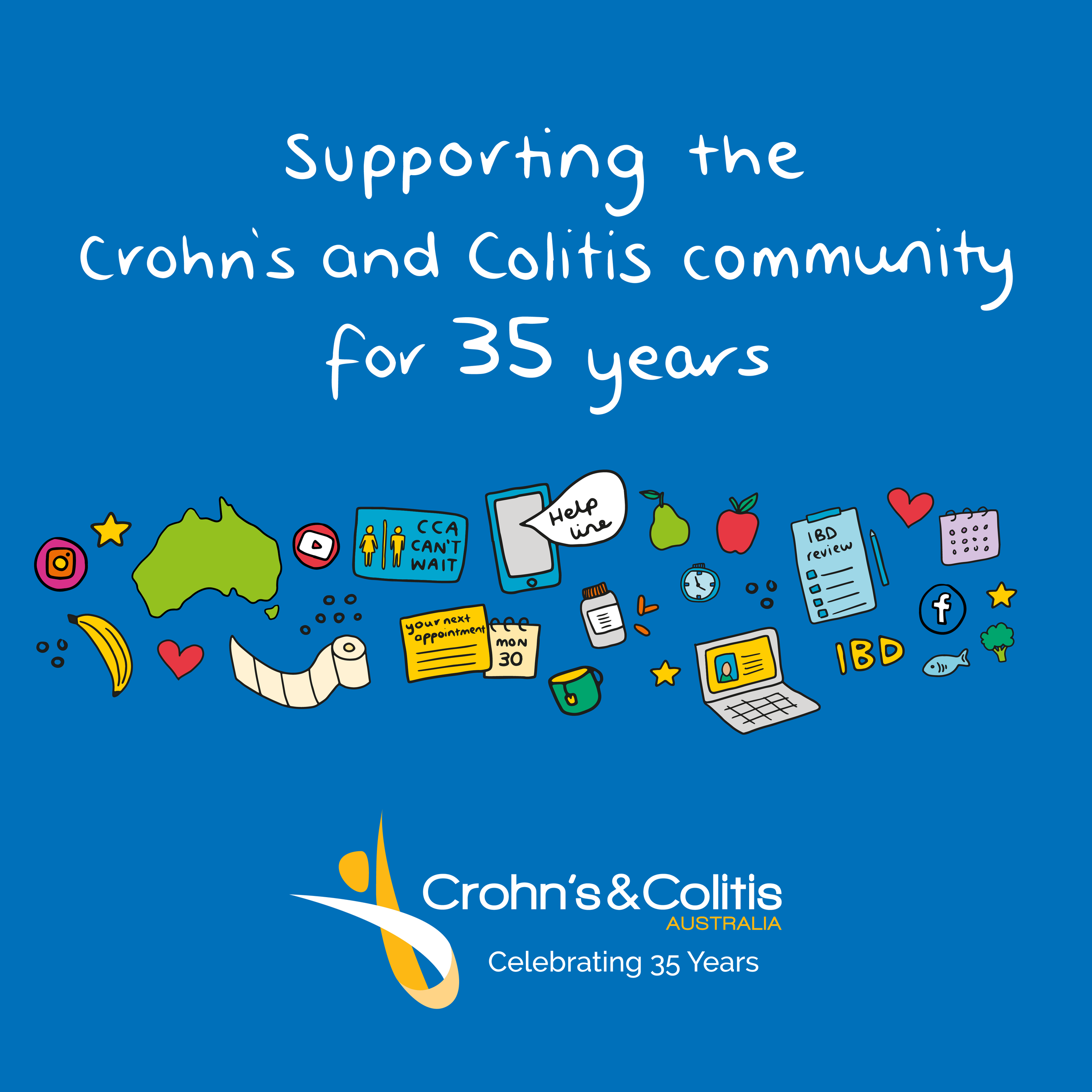 CCA_7_CCA_35_years_IG_1080x1080.png