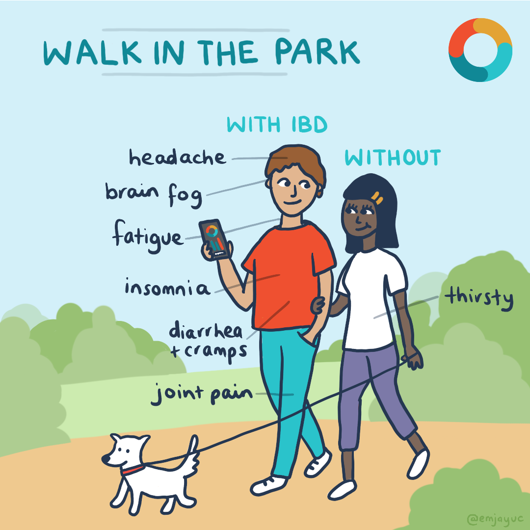 OH_park_date_1080x1080_IG_v2.png