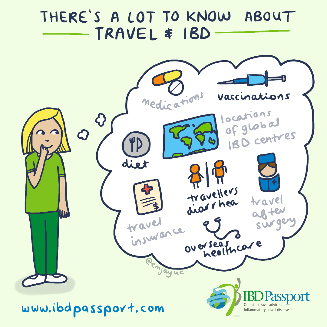 Ibd-passport-a-lot-to-know (1).PNG