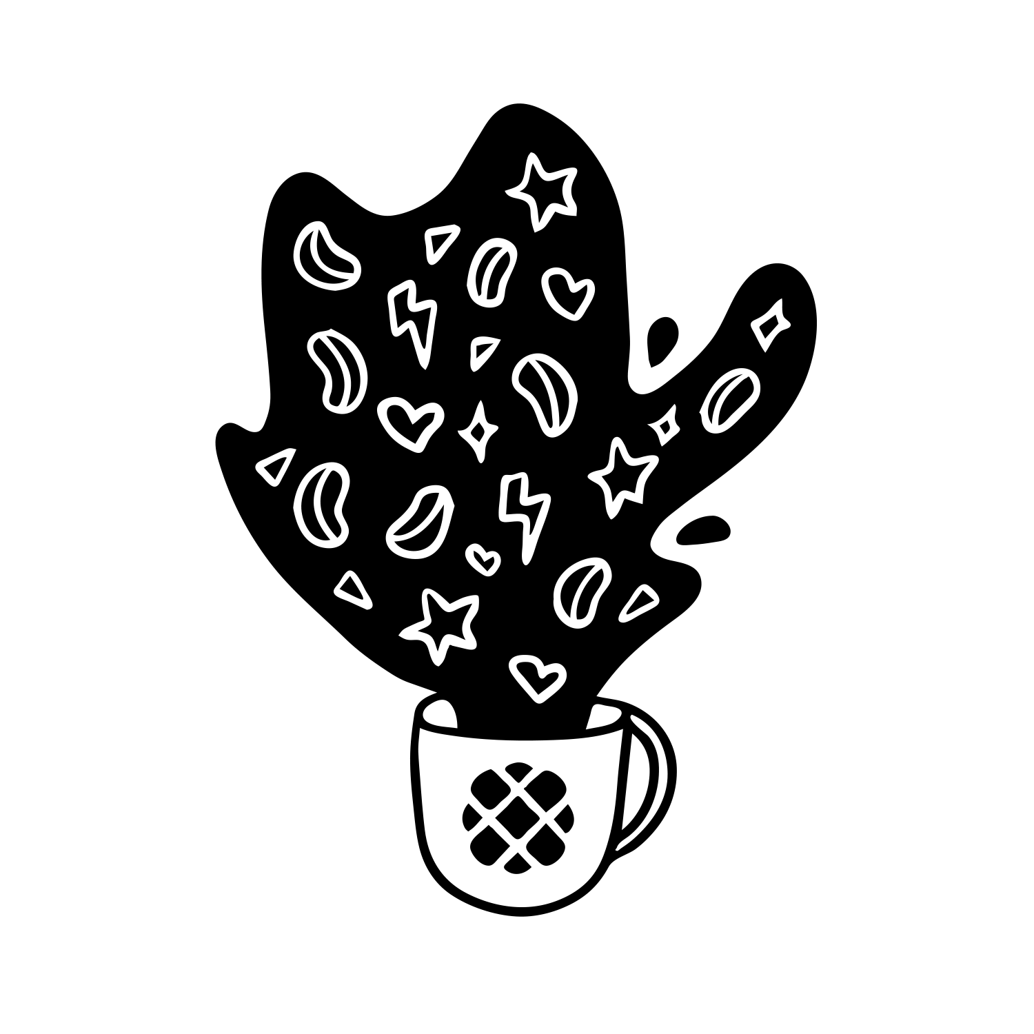 doublecross_coffeemagic.png