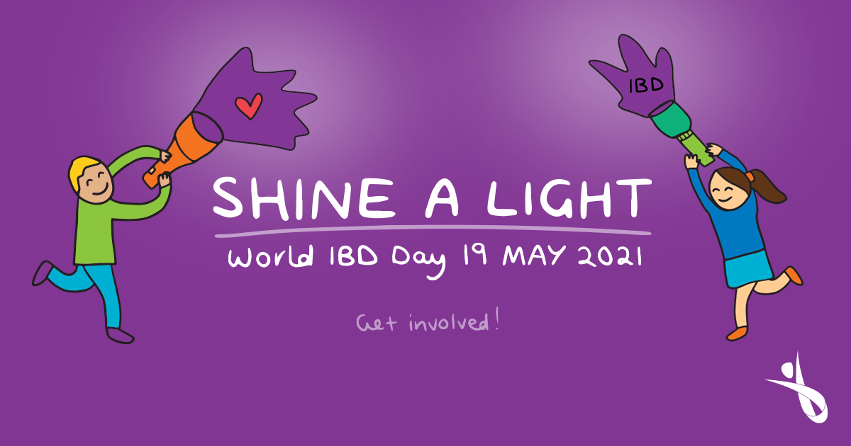 Lightup_illustration_FB_1200x630.png
