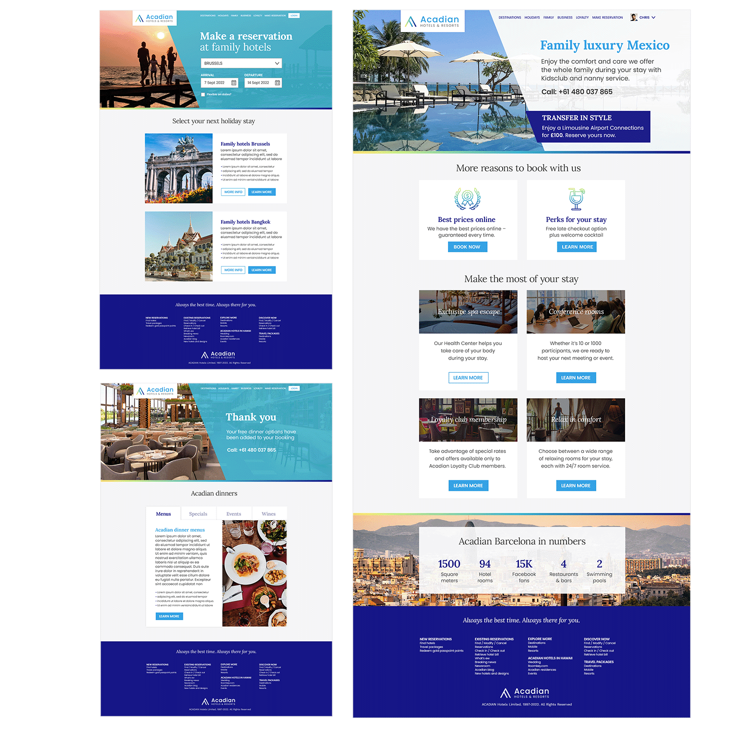alterian_webtravel2.png