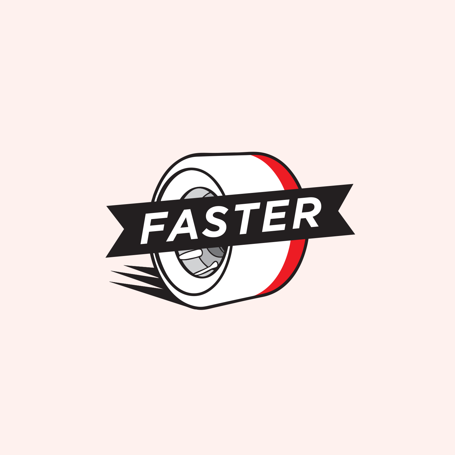 faster.png