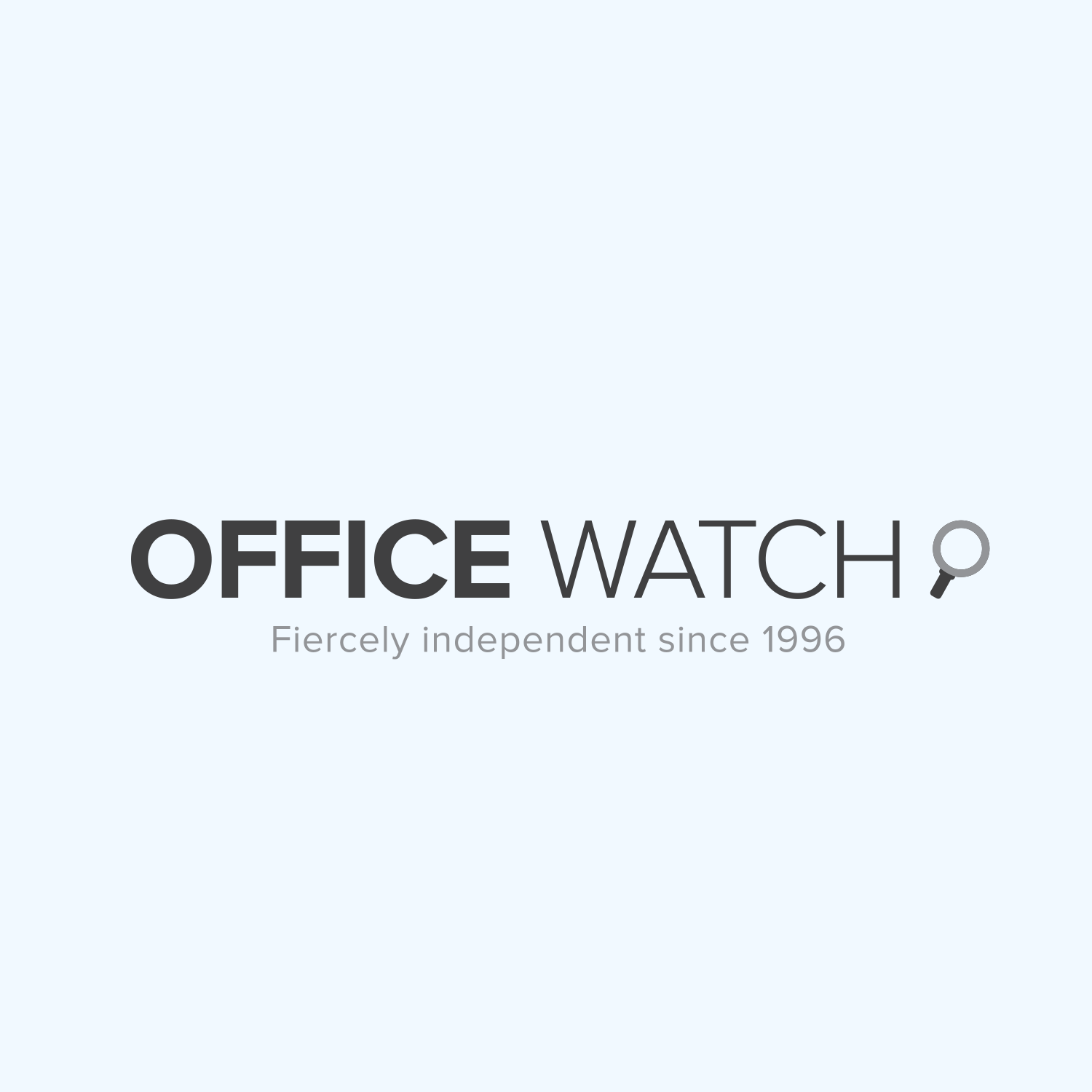 officewatch.png