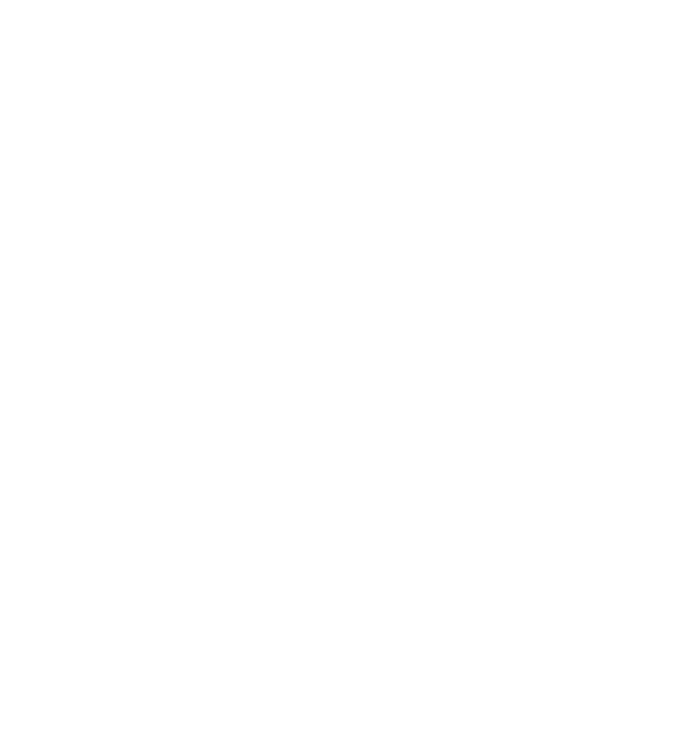 bird nerd