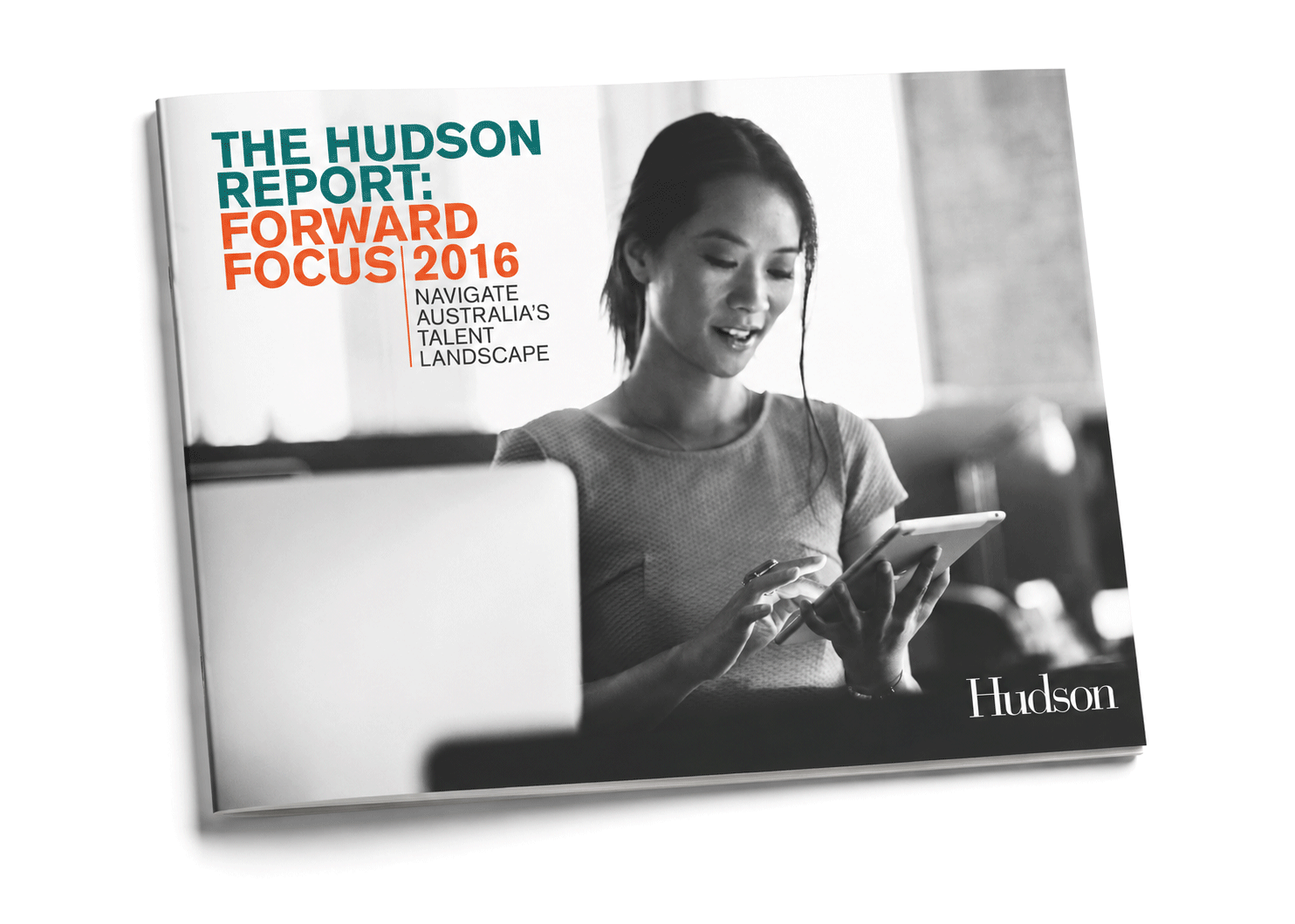 hudson_report_cover2.png