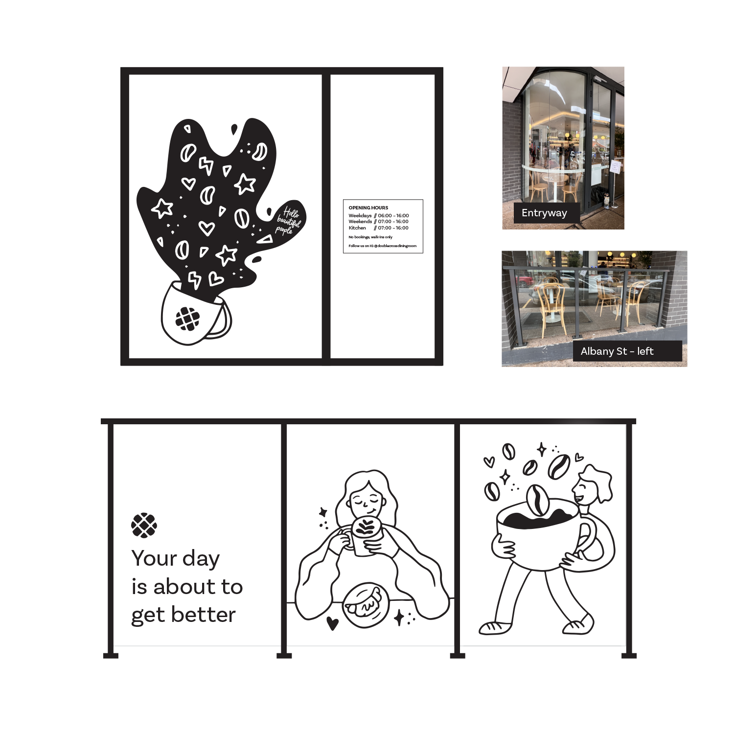 signage1.png