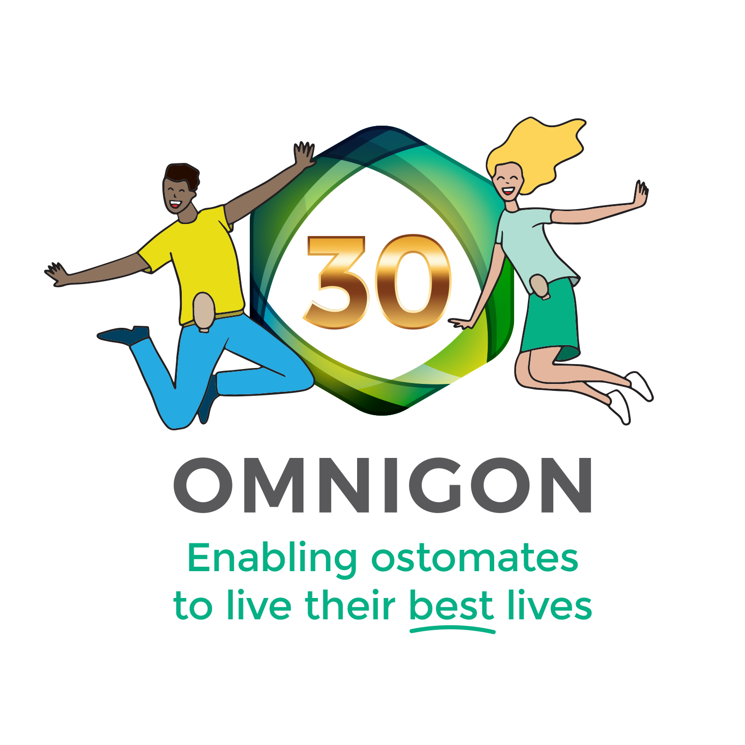 omnigon.png