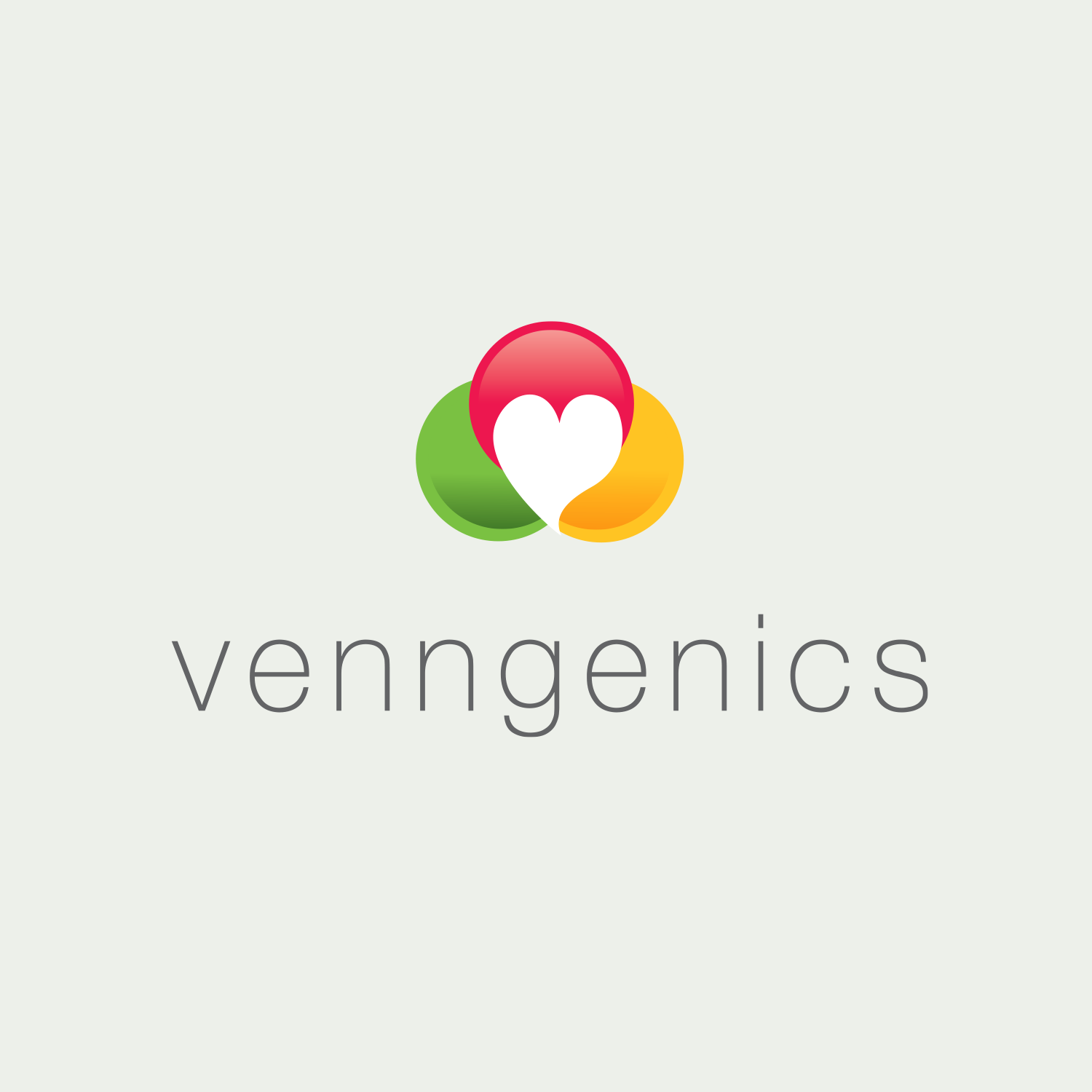 venngenics.png