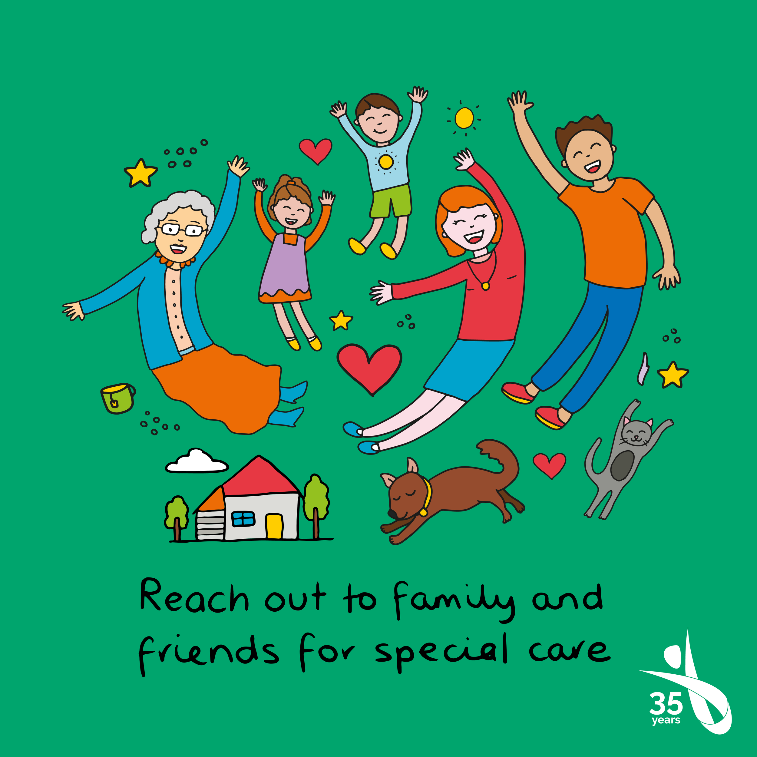CCA_3_patient_family_friends_IG_1080x1080.png