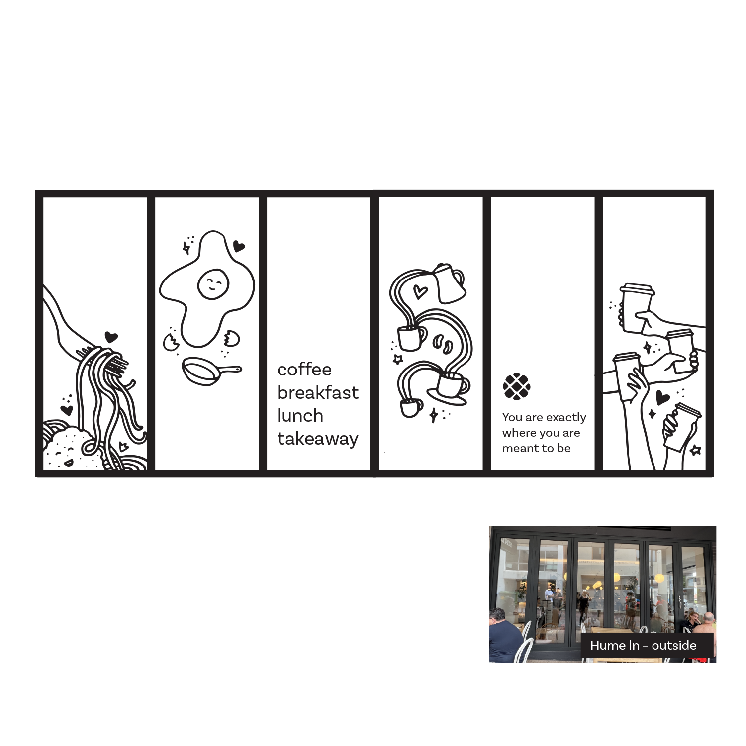signag2.png