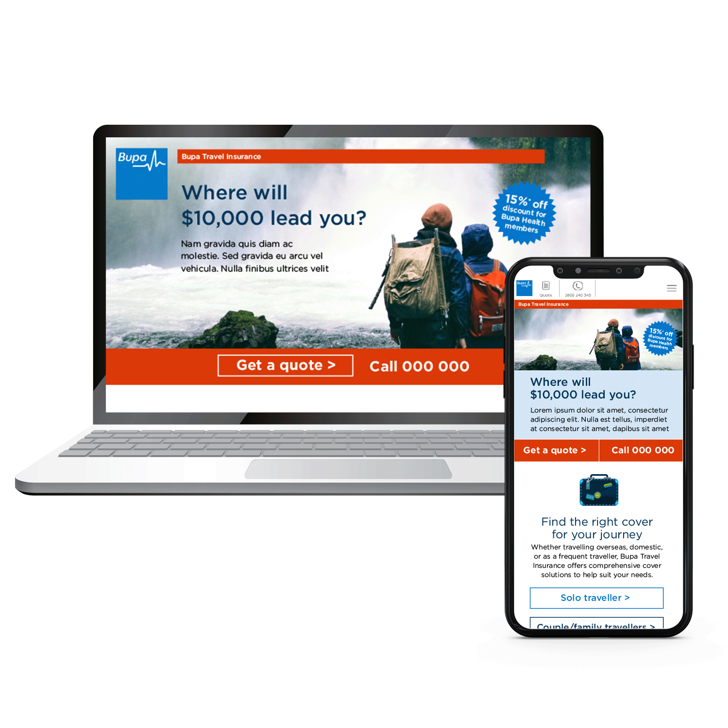 bupa_travel.png