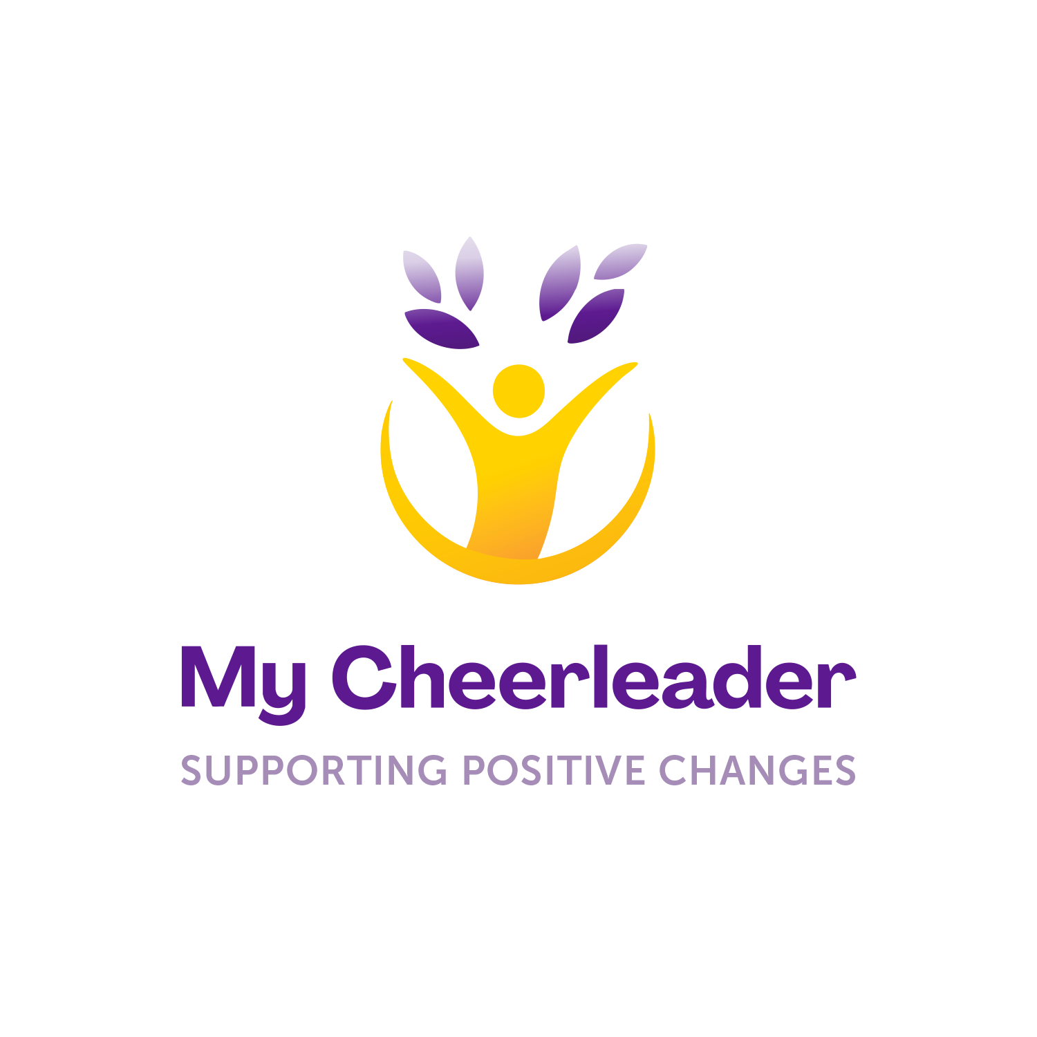 mycheerleader.png