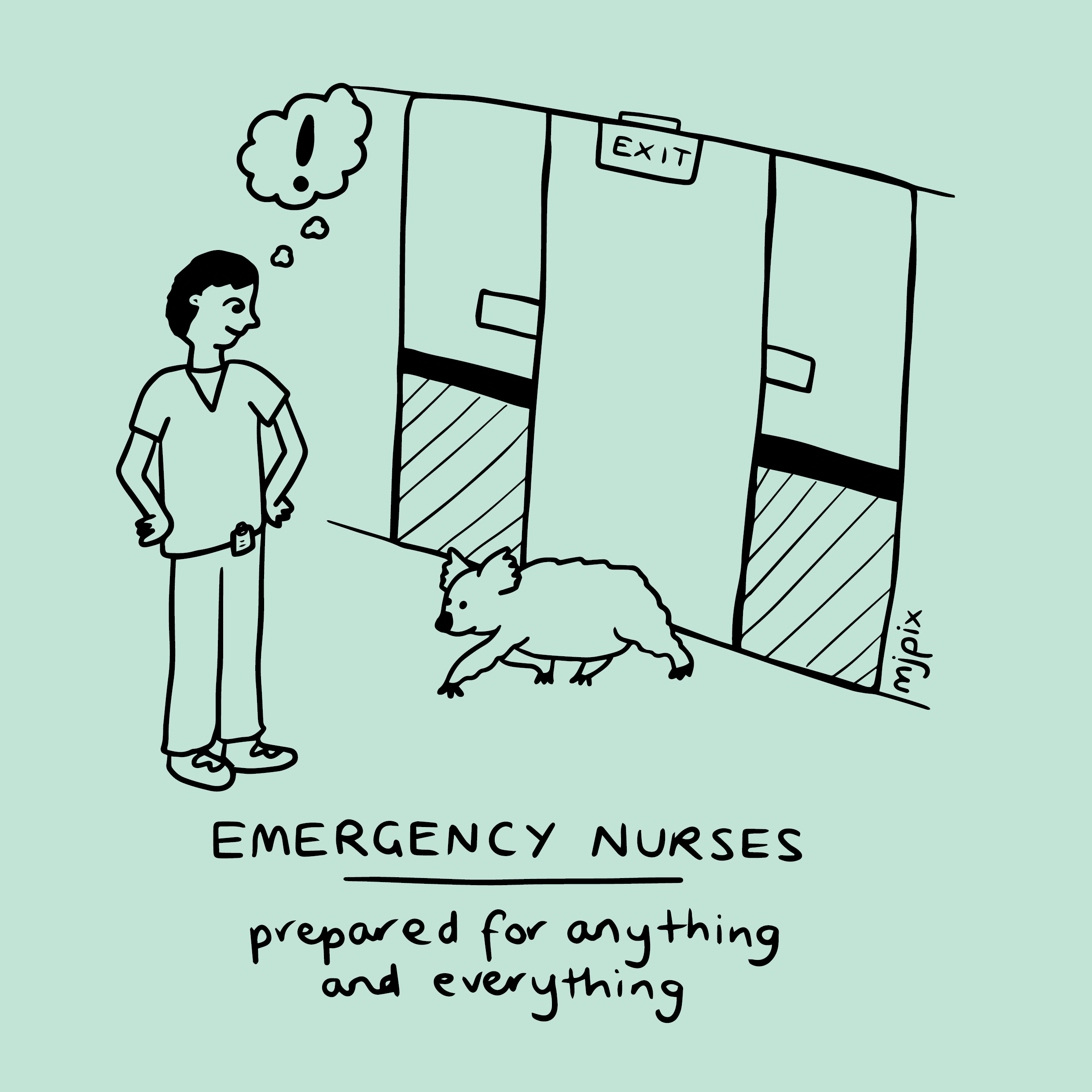 emergencybag-05.png