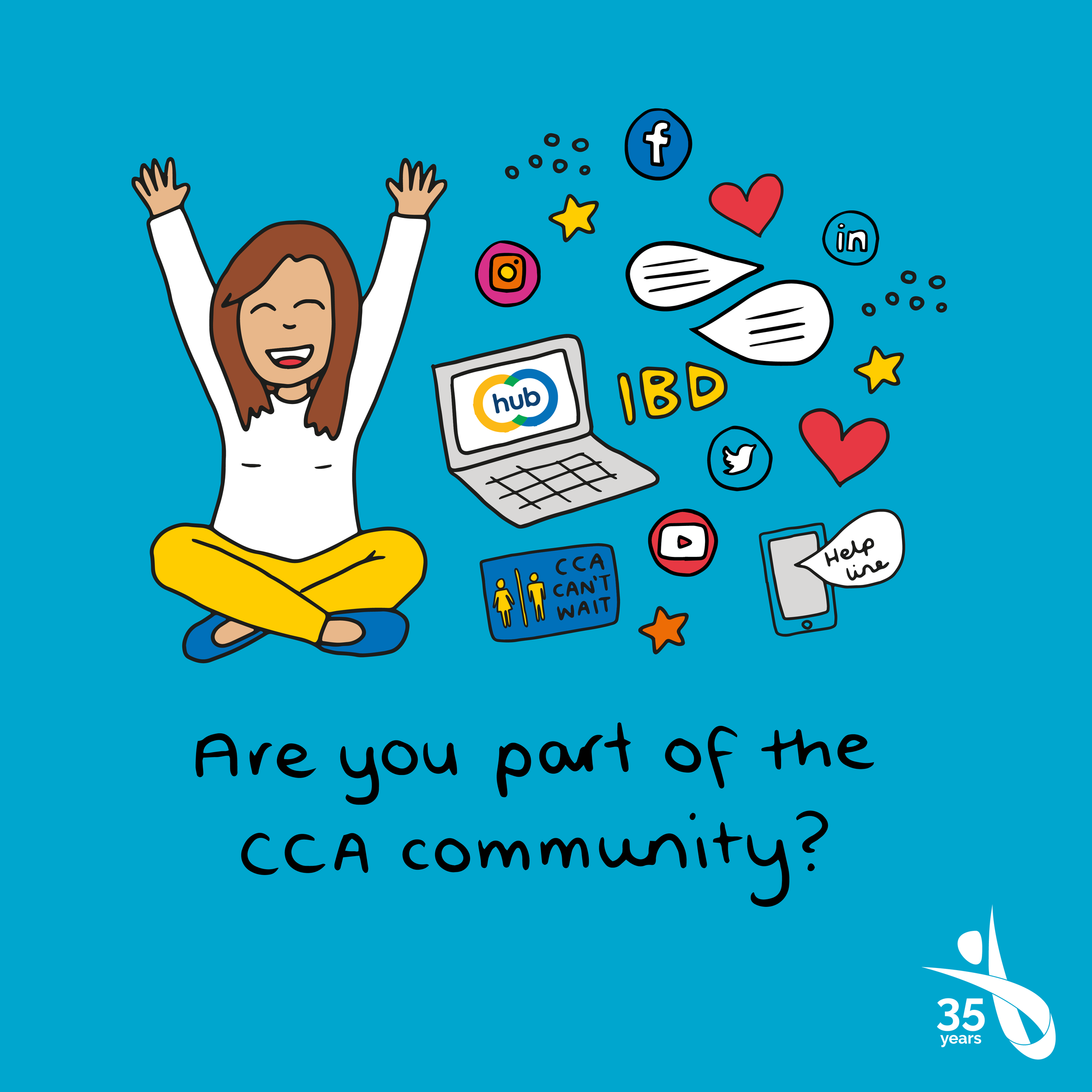 CCA_6_community_IG_1080x1080.png