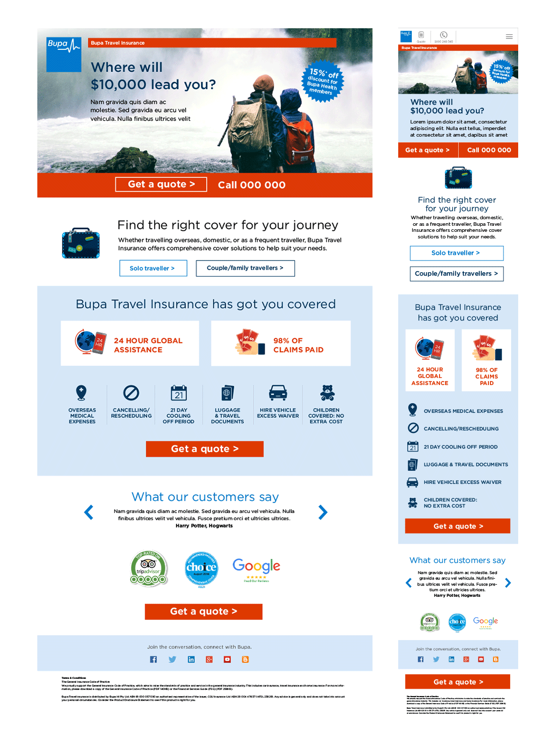 bupa_ux_web.png