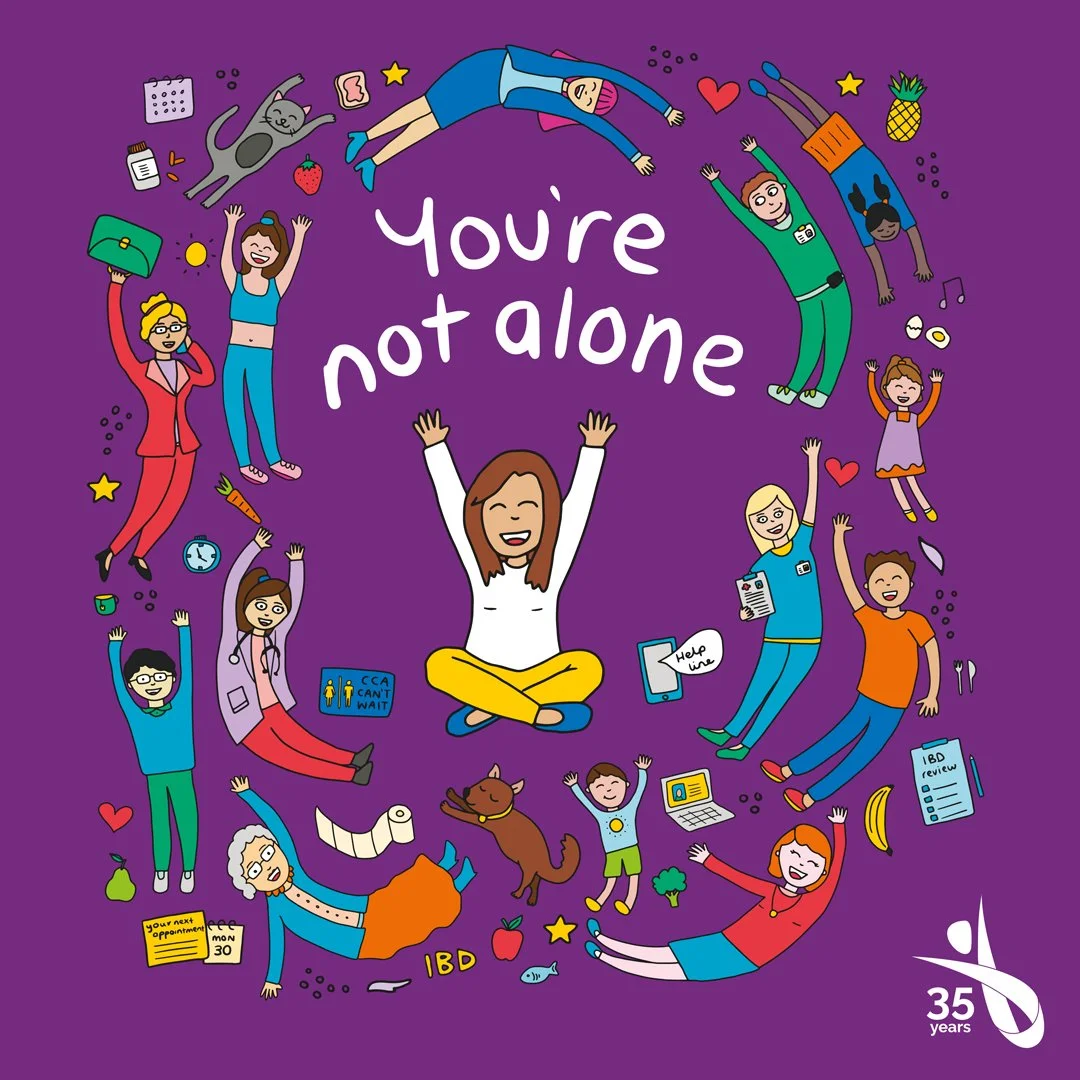 CCA_11_campaign_youre_not_alone_IG_1080x1080.jpg