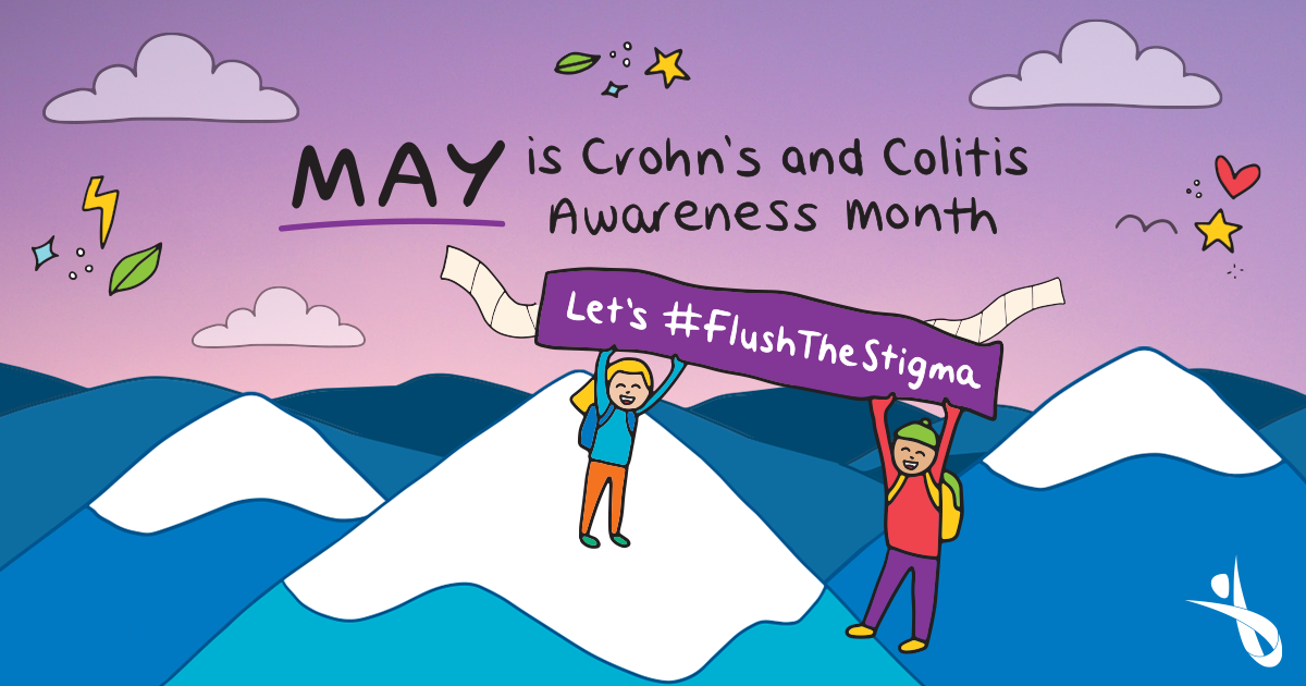 MayisCCAMonth_FB_1200x630.png