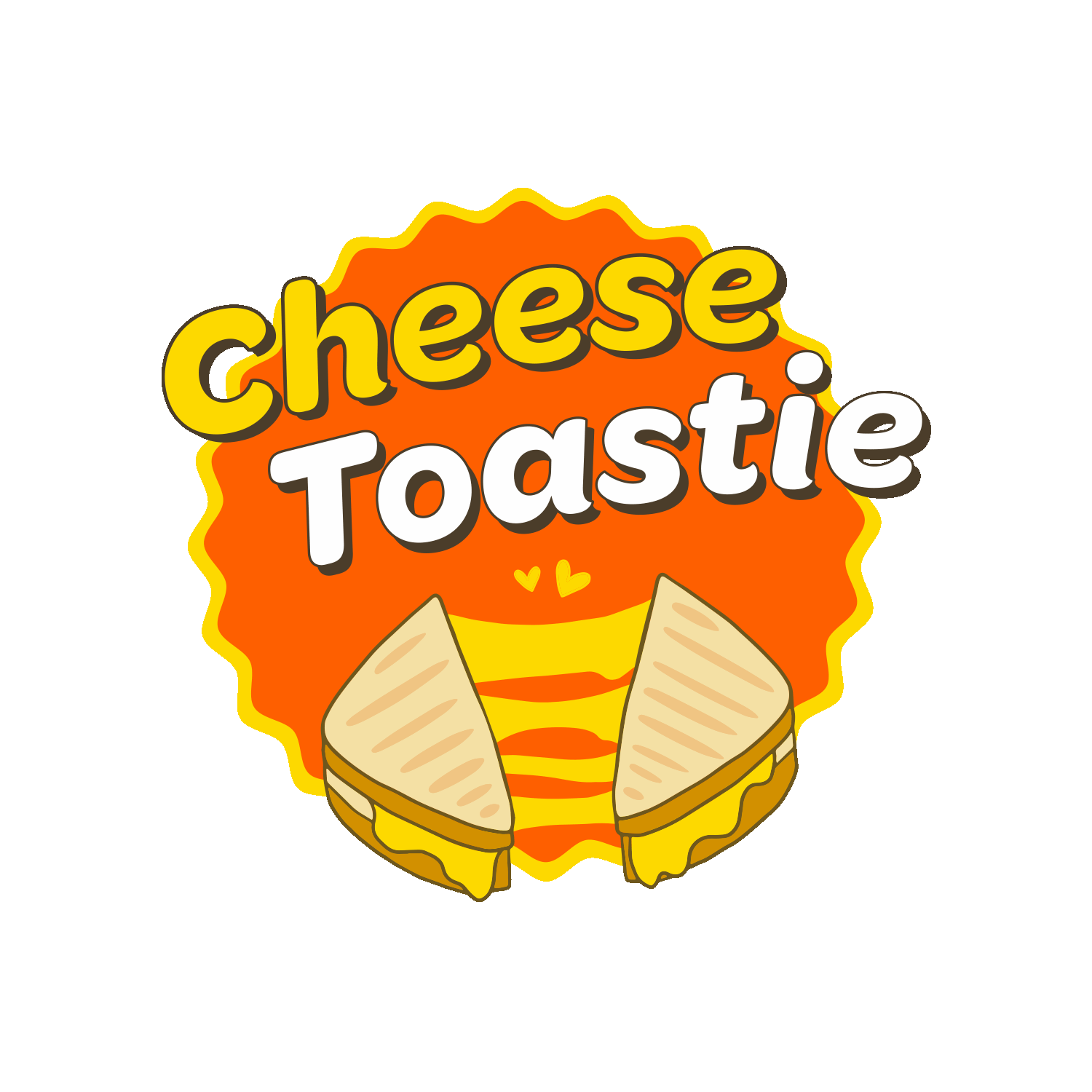 cheese2.png