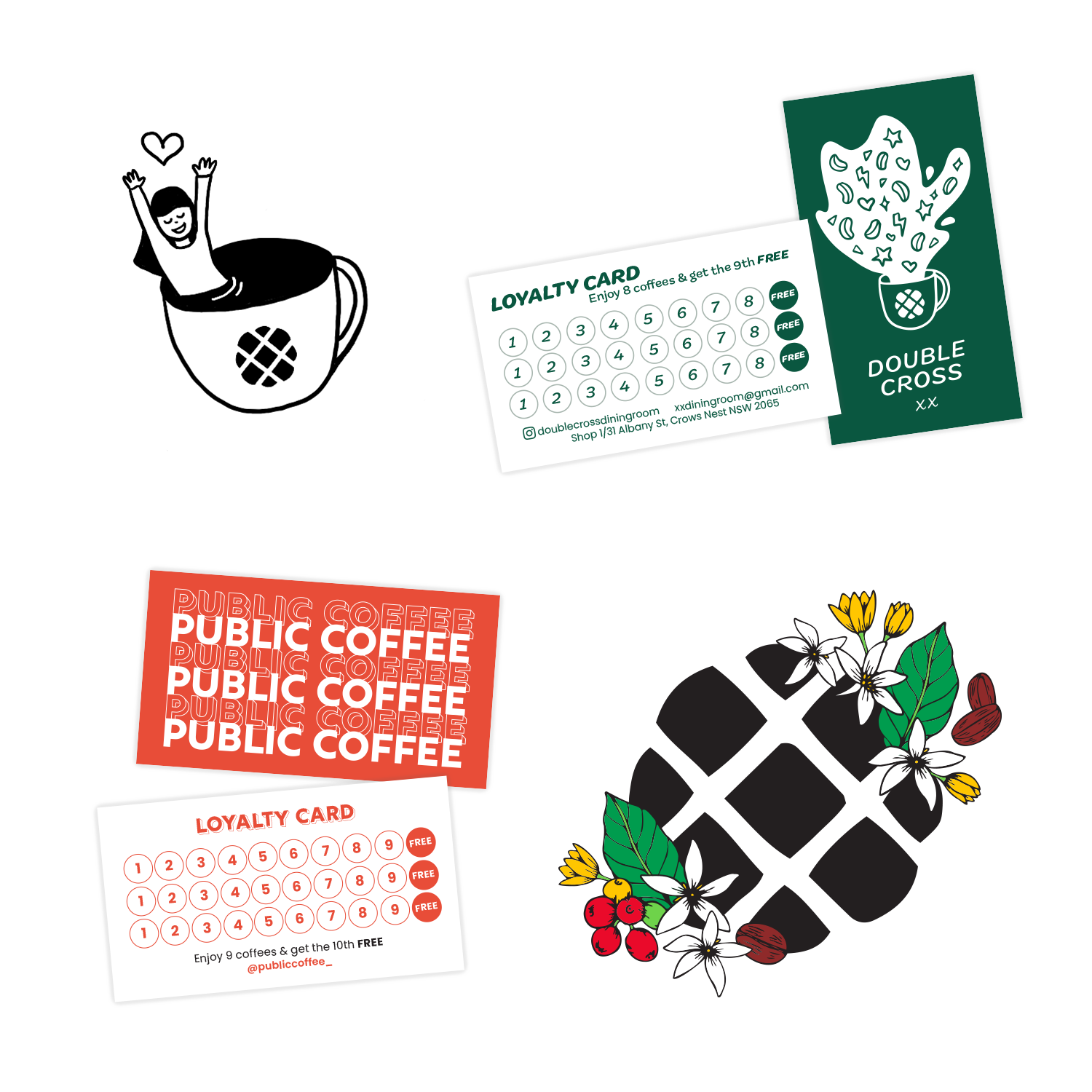 cards n illos.png