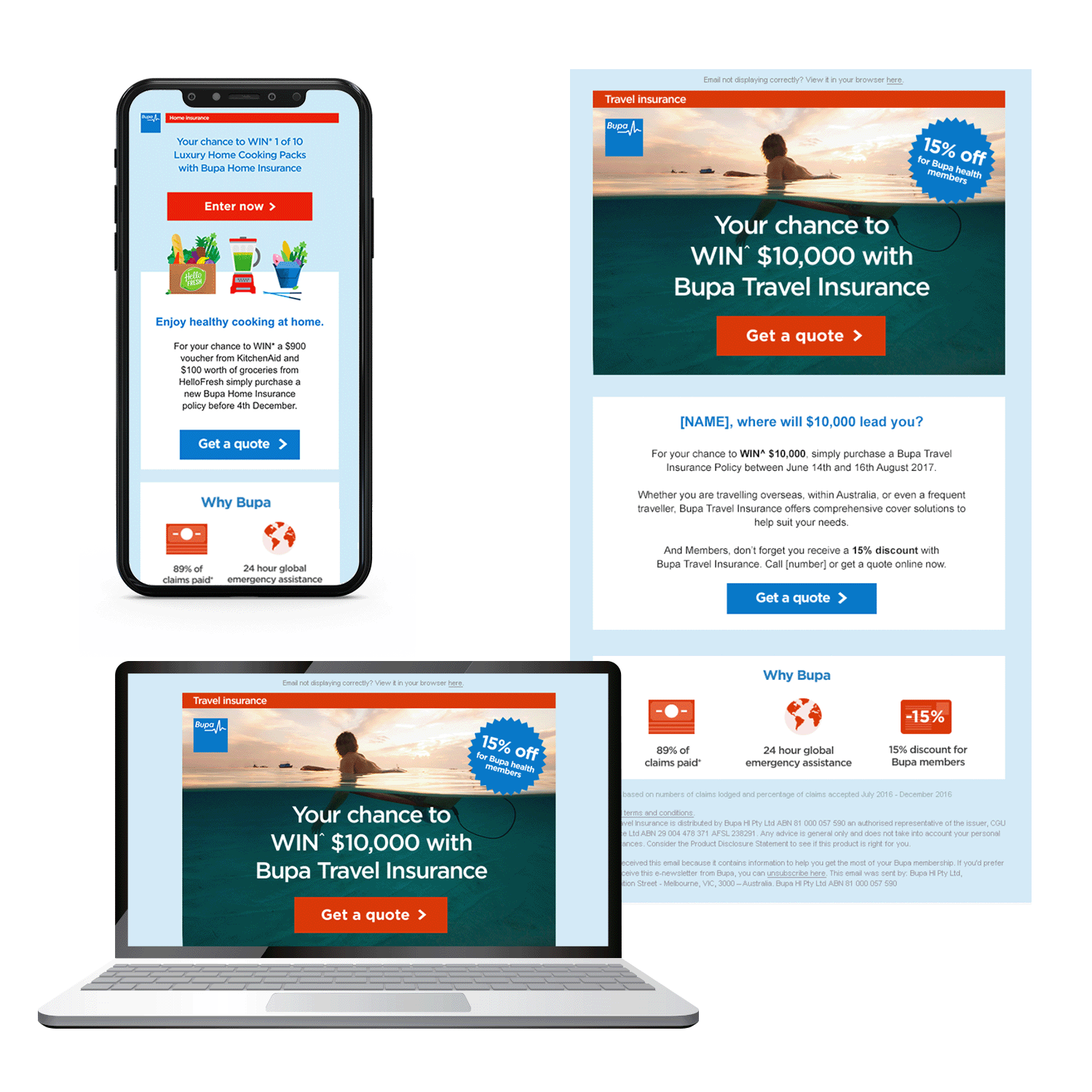 bupa_email.png
