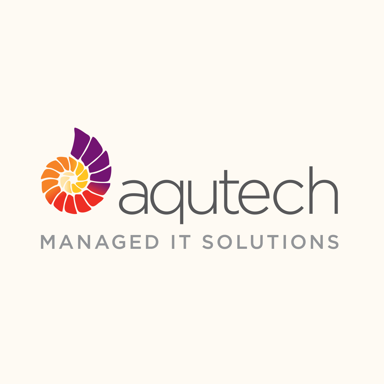 aqutech.png