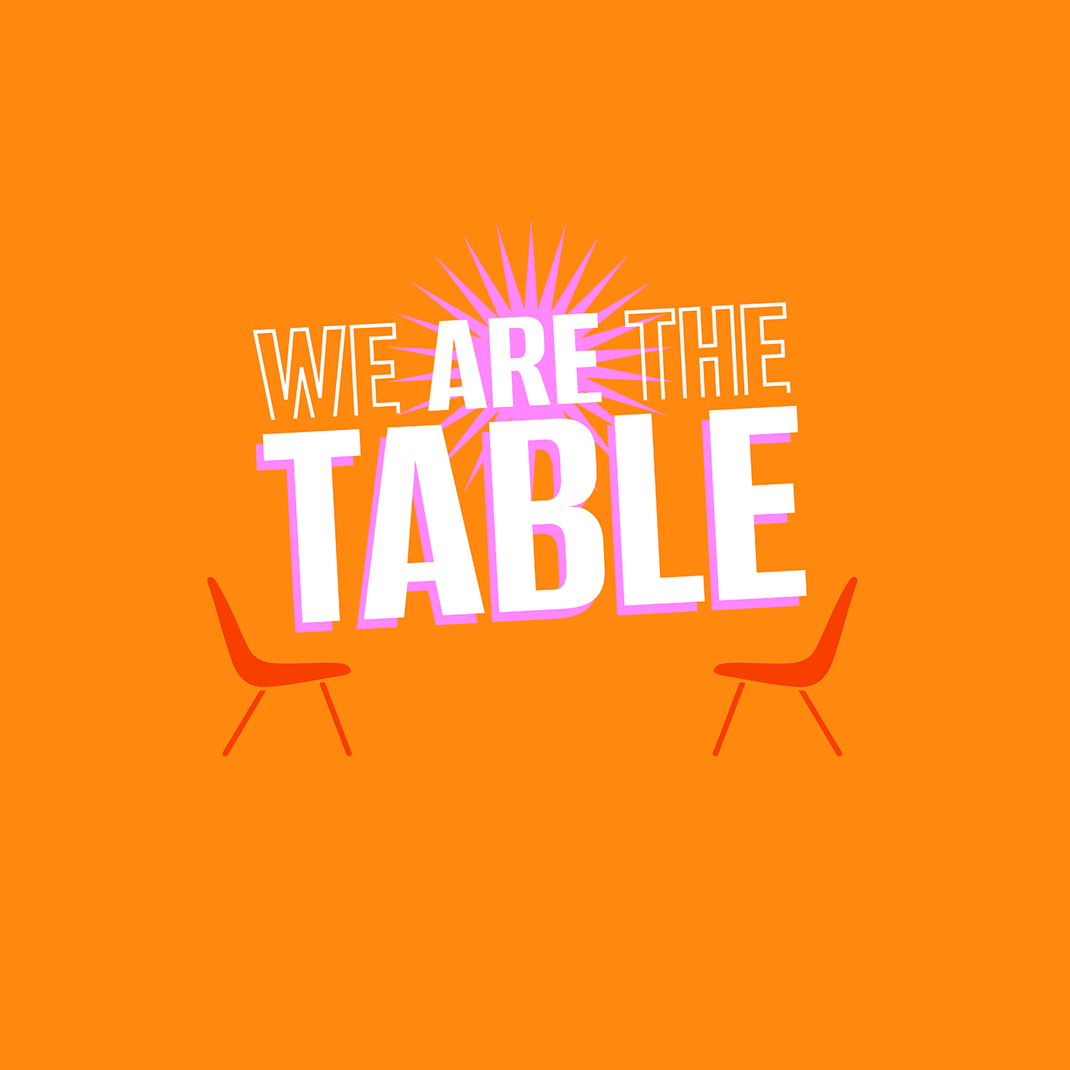 We_are_the_table_RBG.png