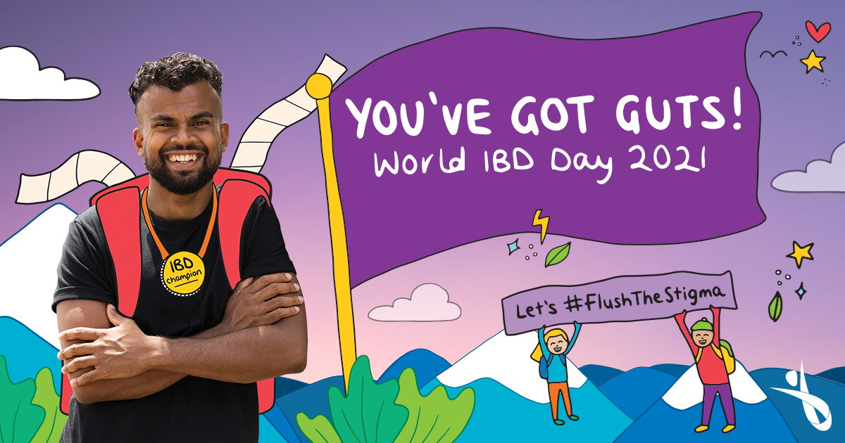WorldIBDDay_FB_1200x630.png