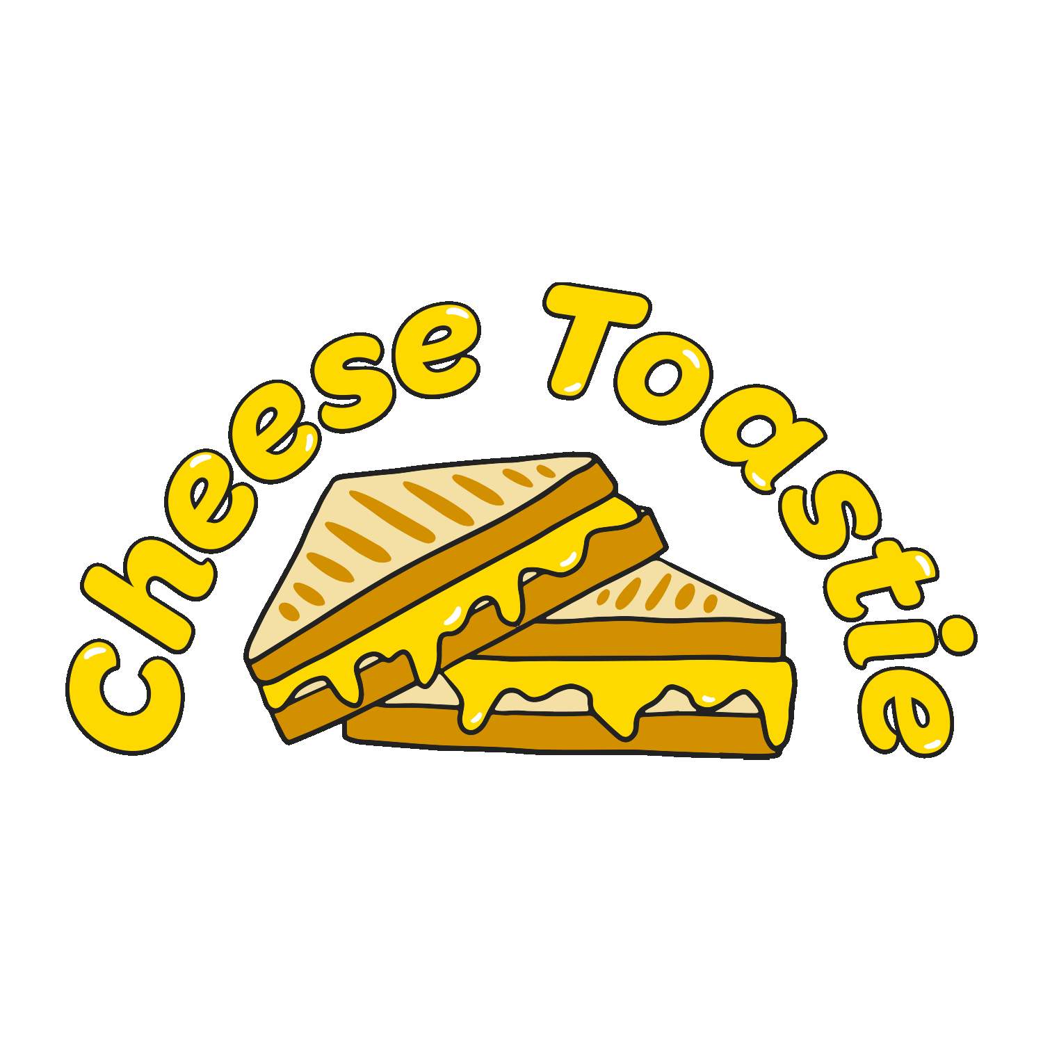 cheese1.png