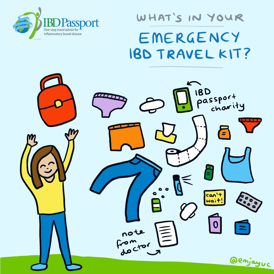 Ibd-passport-travelkit.png