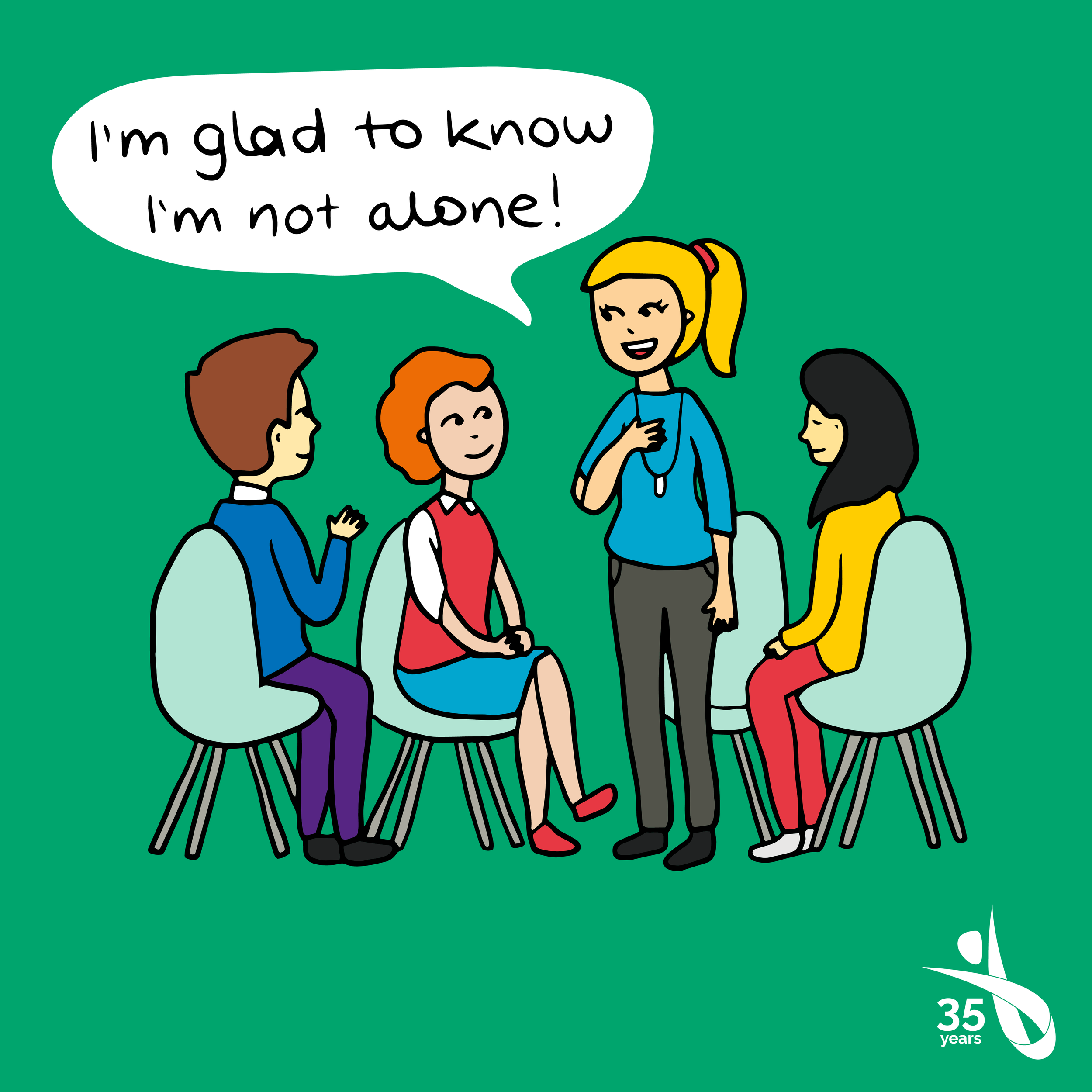 CCA_8_support_groups_IG_1080x1080.png