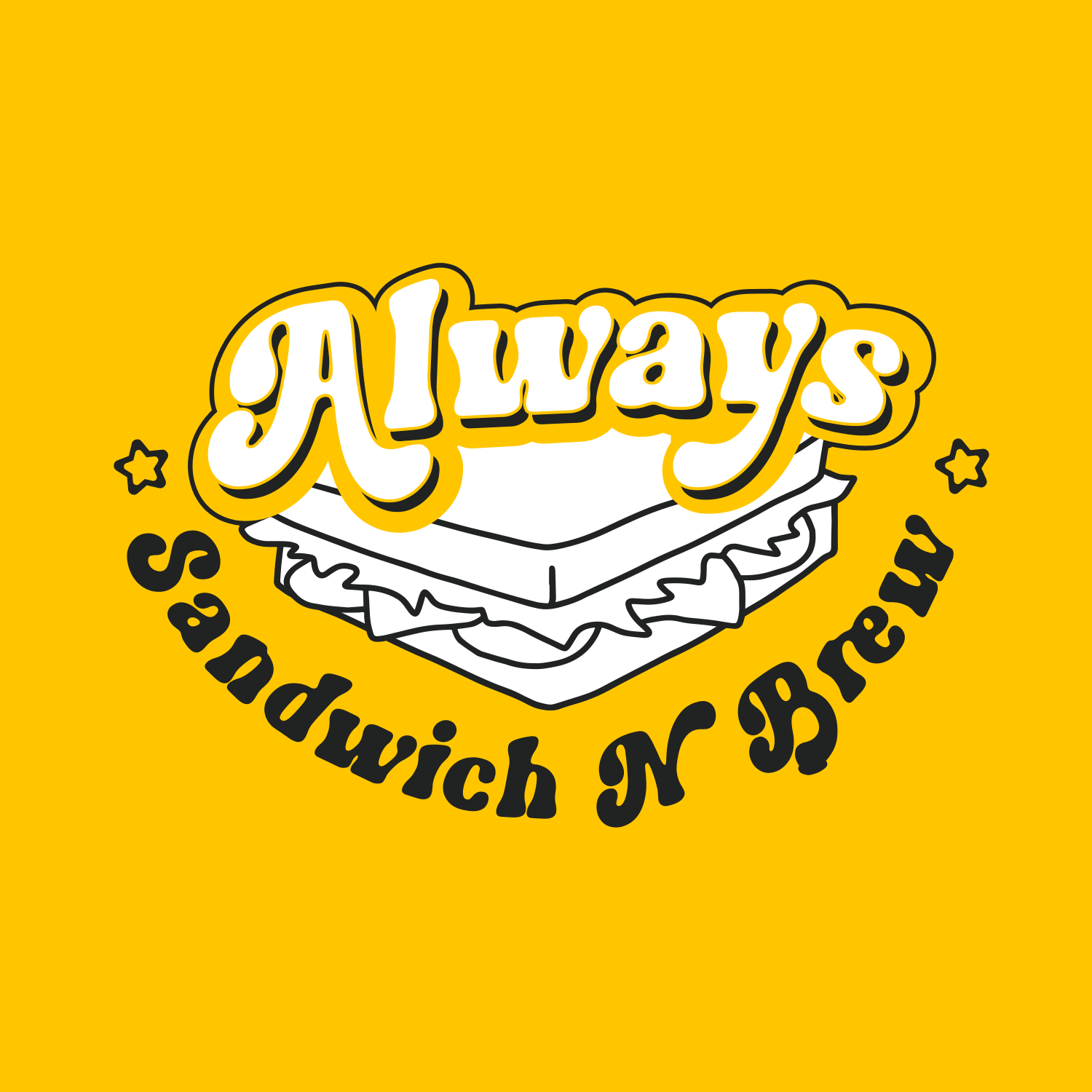 Always_logo.png