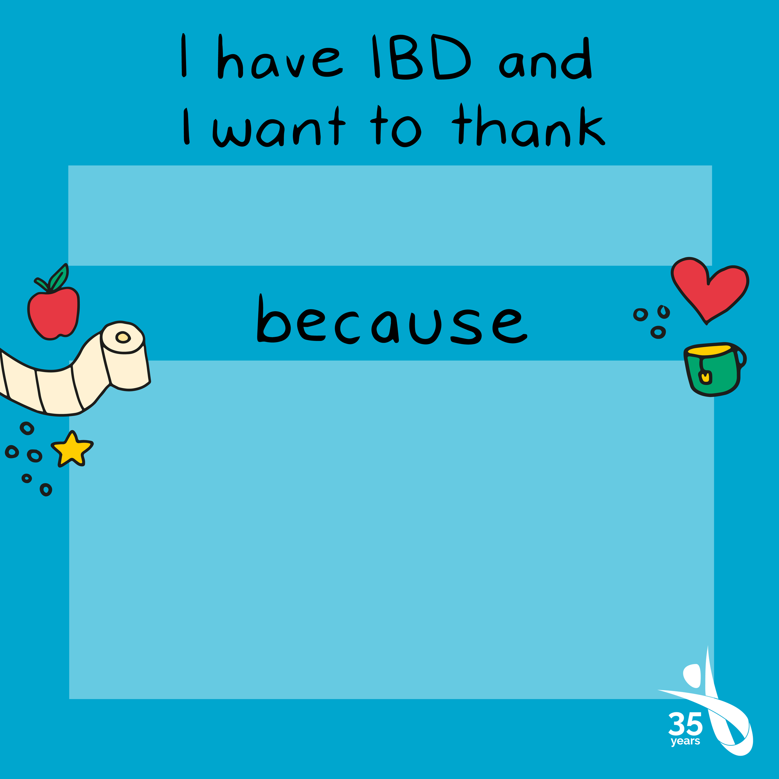 CCA_10_thank_you_template_IG_1080x1080.png