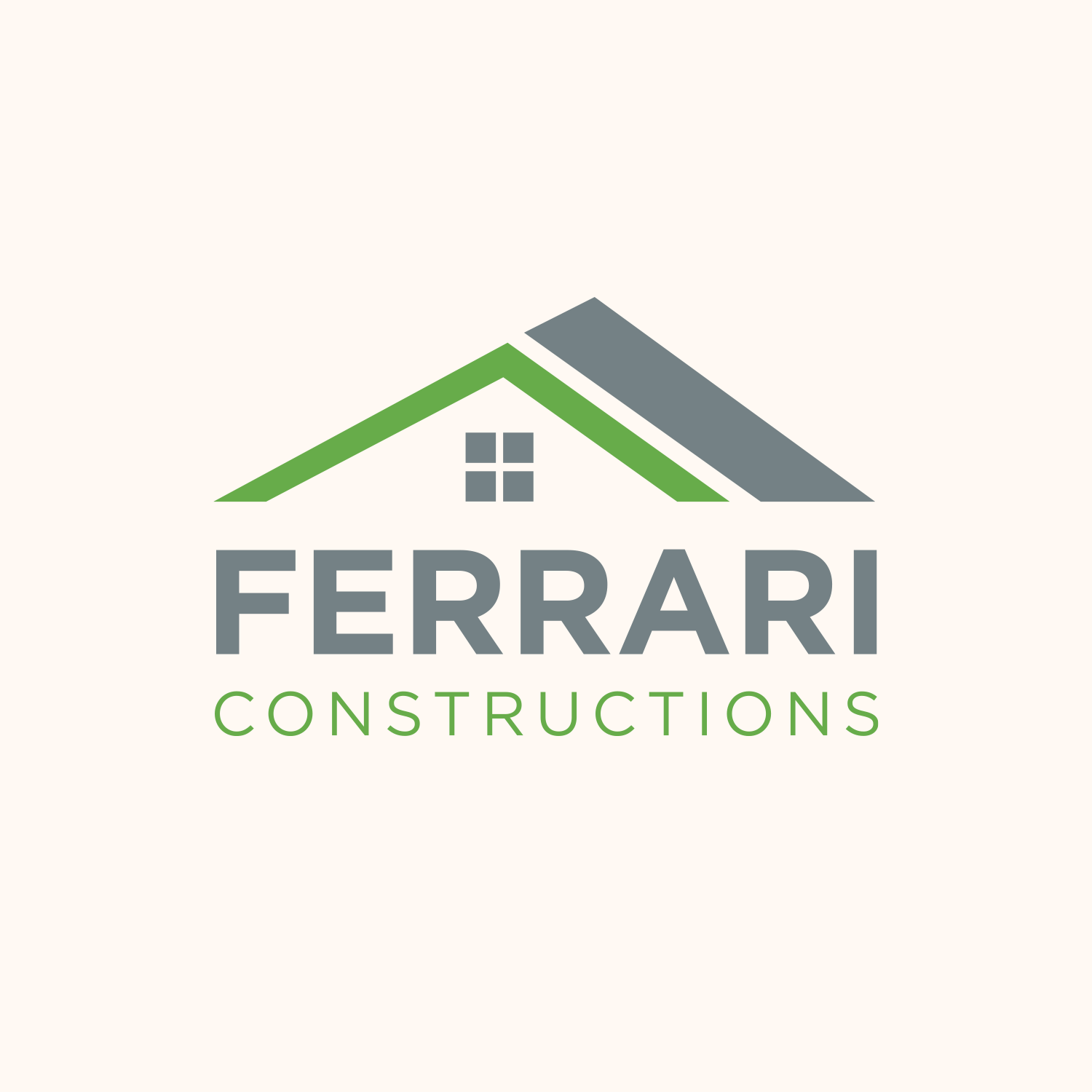 ferrari_constructions.png