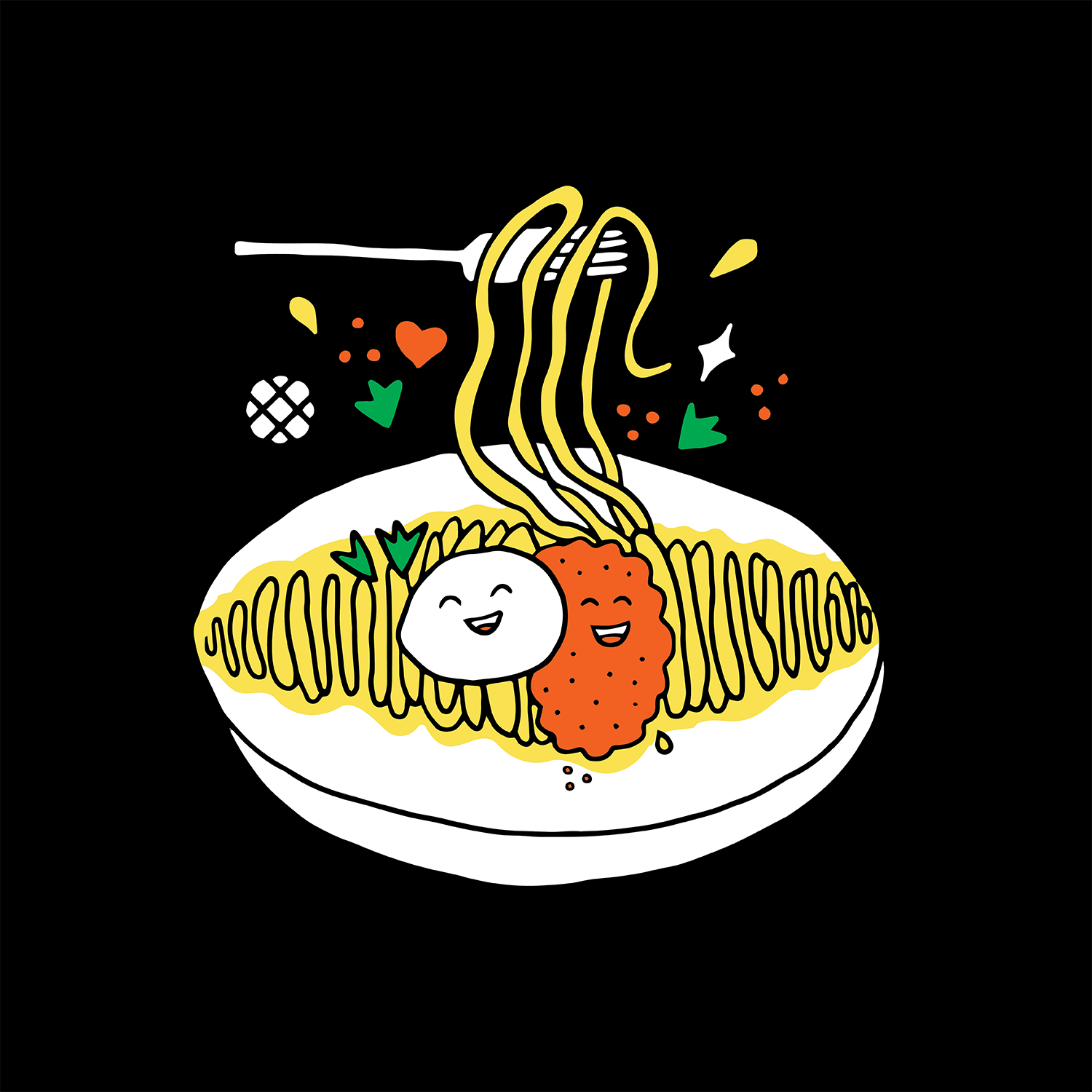 doublecross_pasta.png